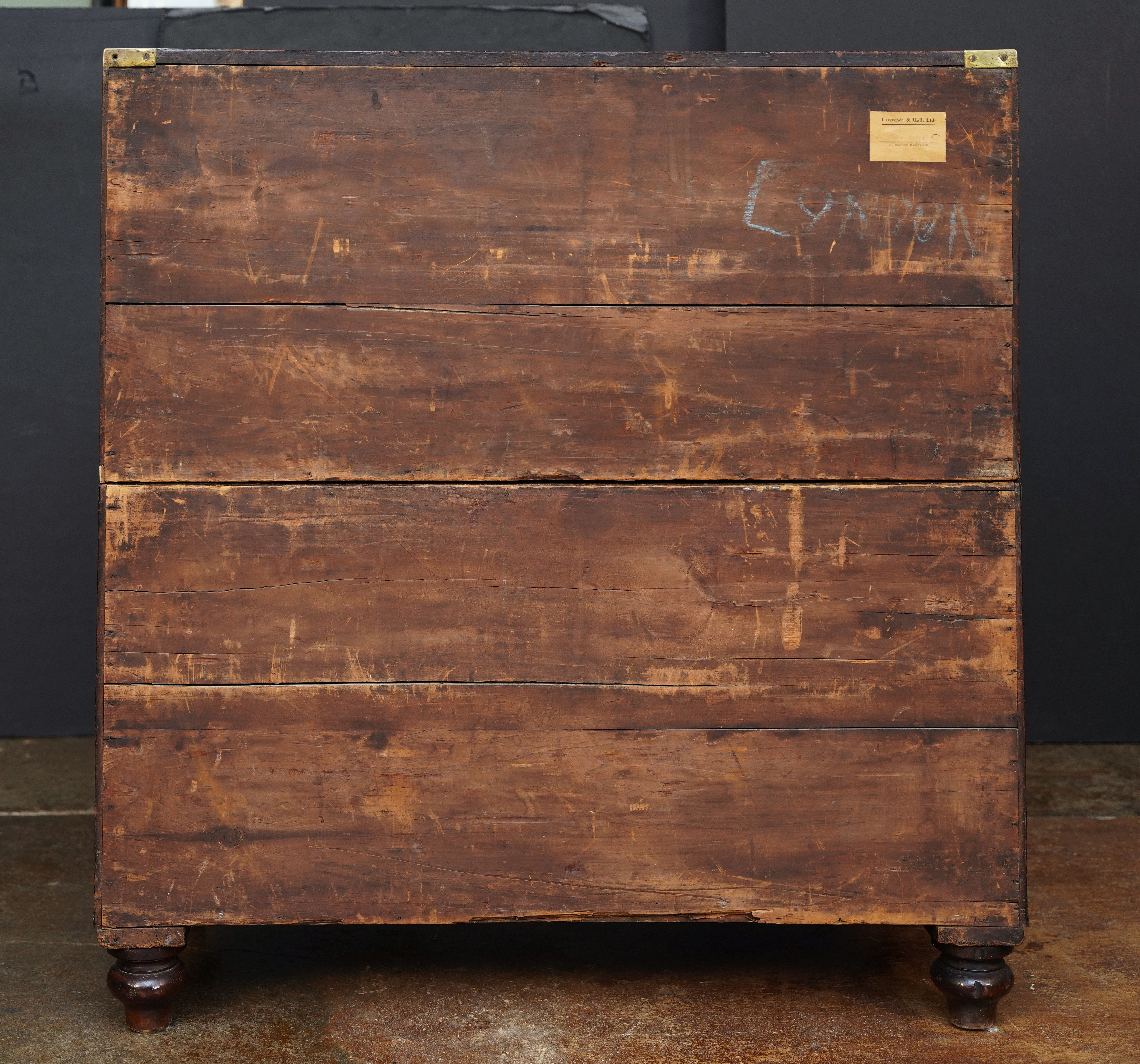 ee708_campaign_chest_70_copy_987472033