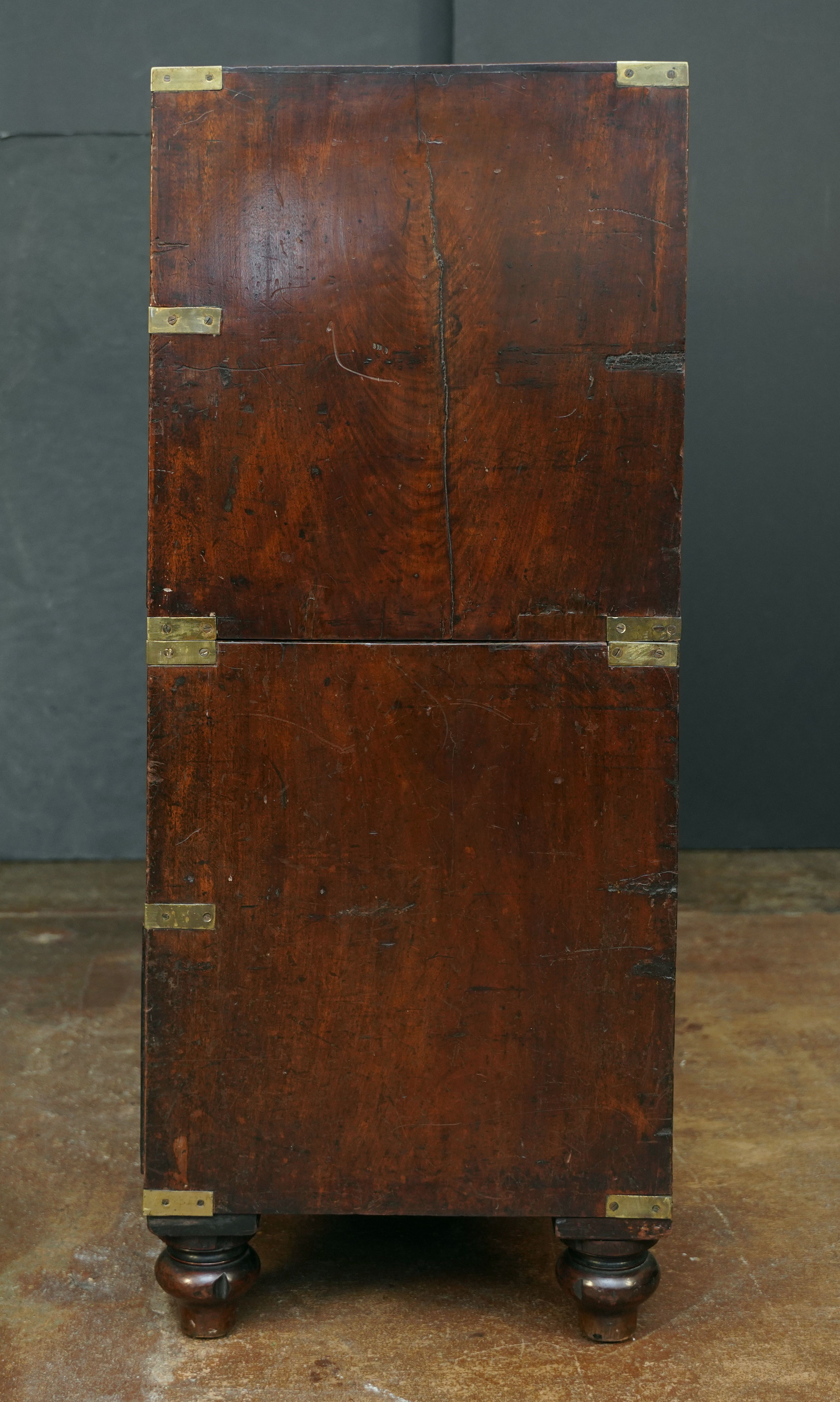 ee708_campaign_chest_71_copy_837187836