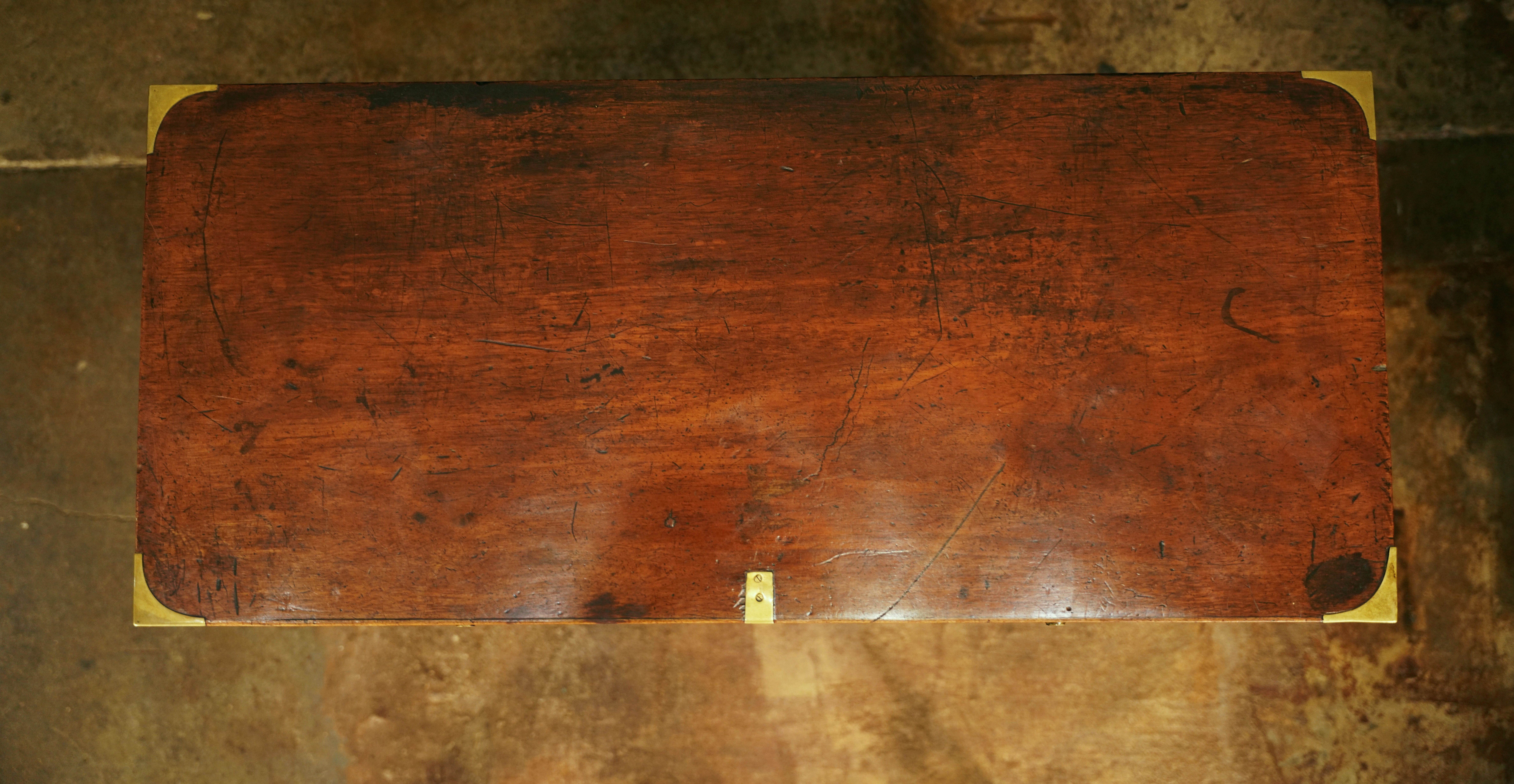 ee708_campaign_chest_74_copy_1757036435