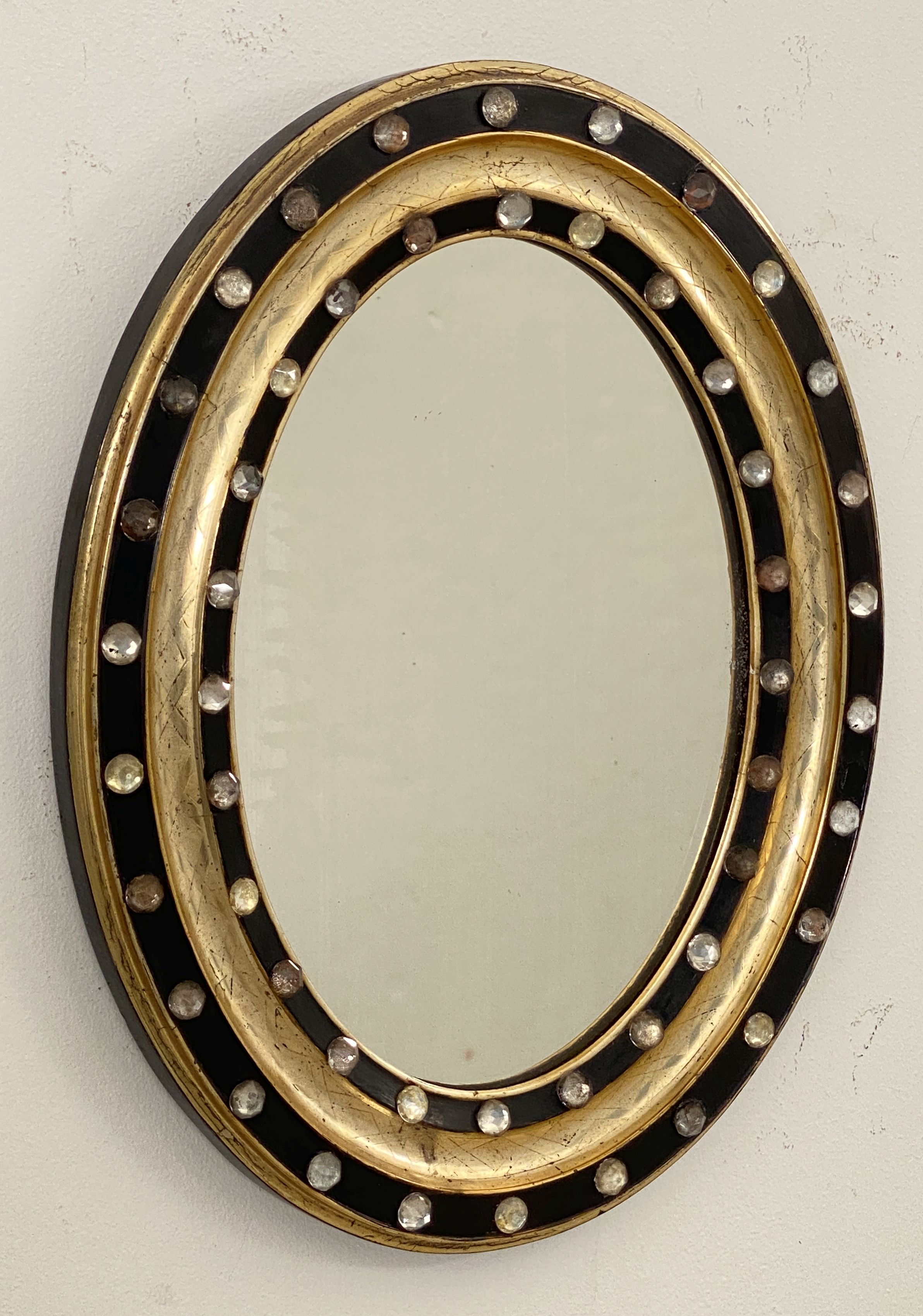 ee711_irish_oval_mirror_17