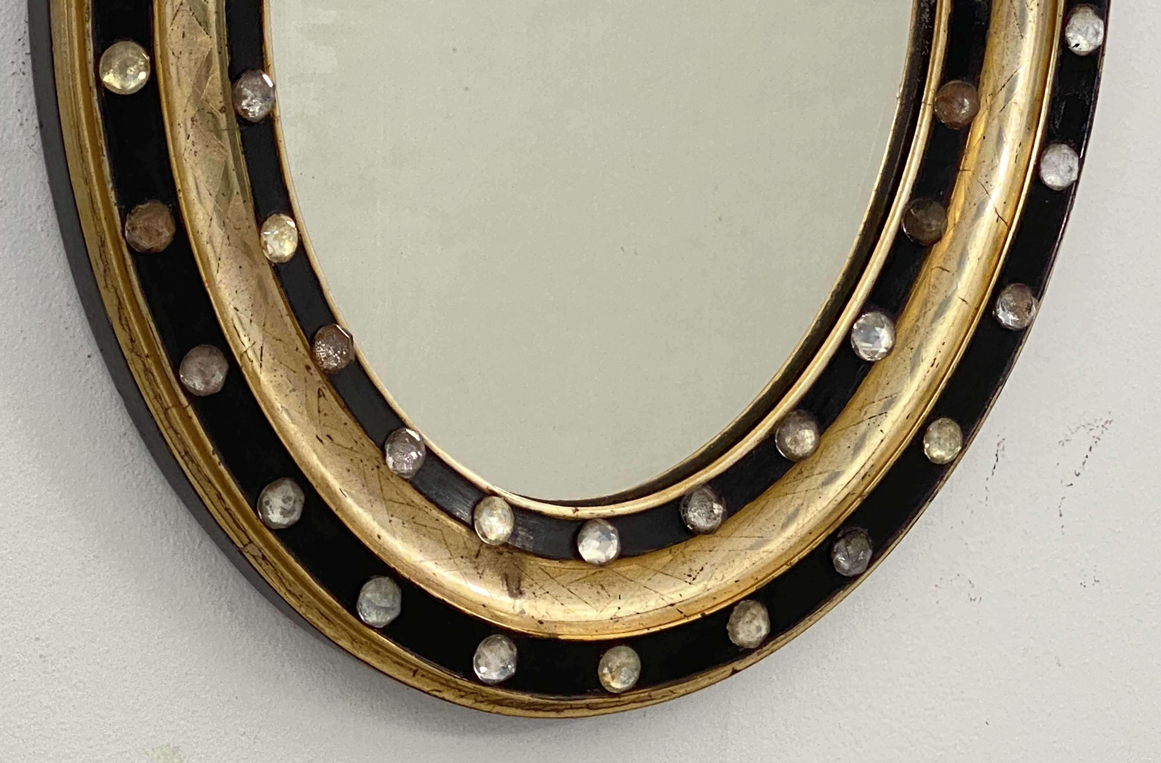 ee711_irish_oval_mirror_21