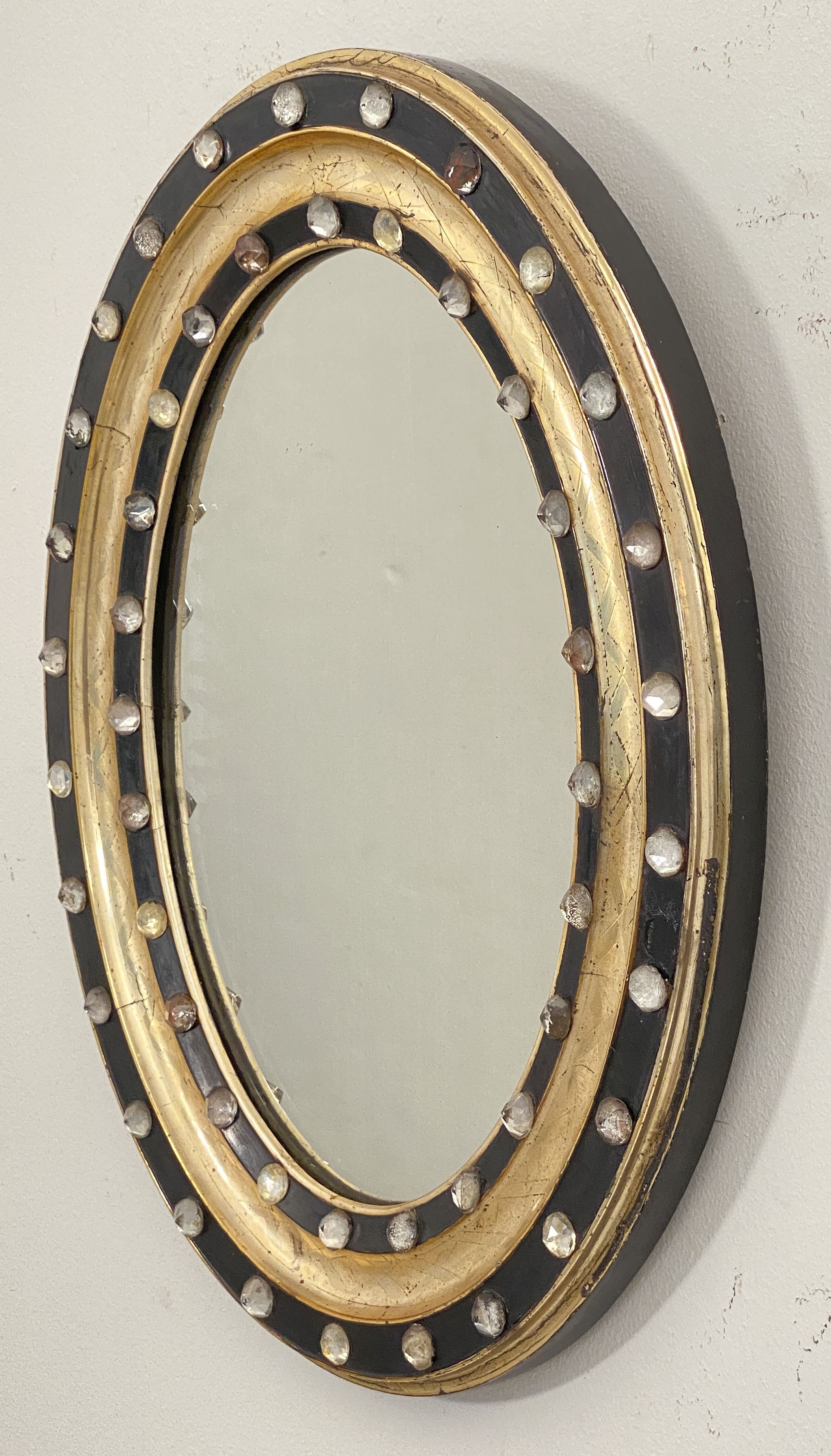 ee711_irish_oval_mirror_28