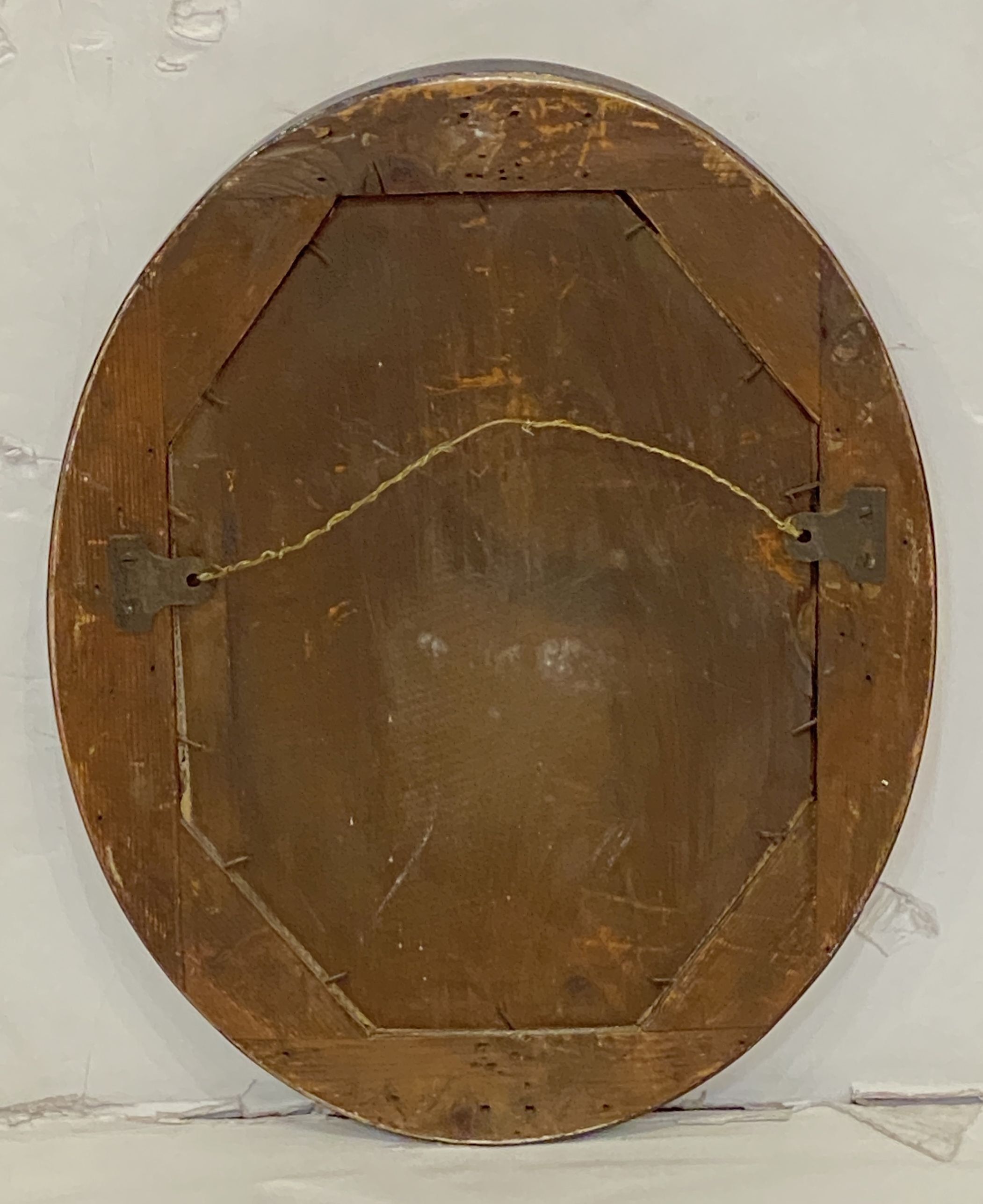 ee711_irish_oval_mirror_29