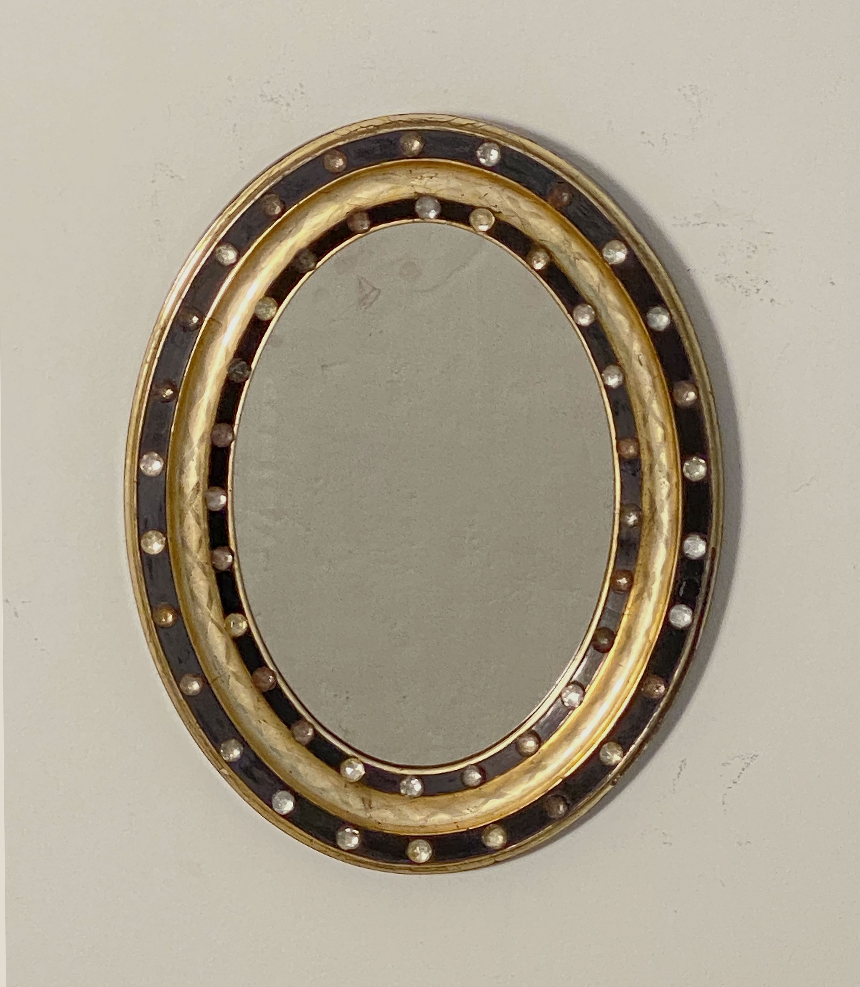 ee711_irish_oval_mirror_6