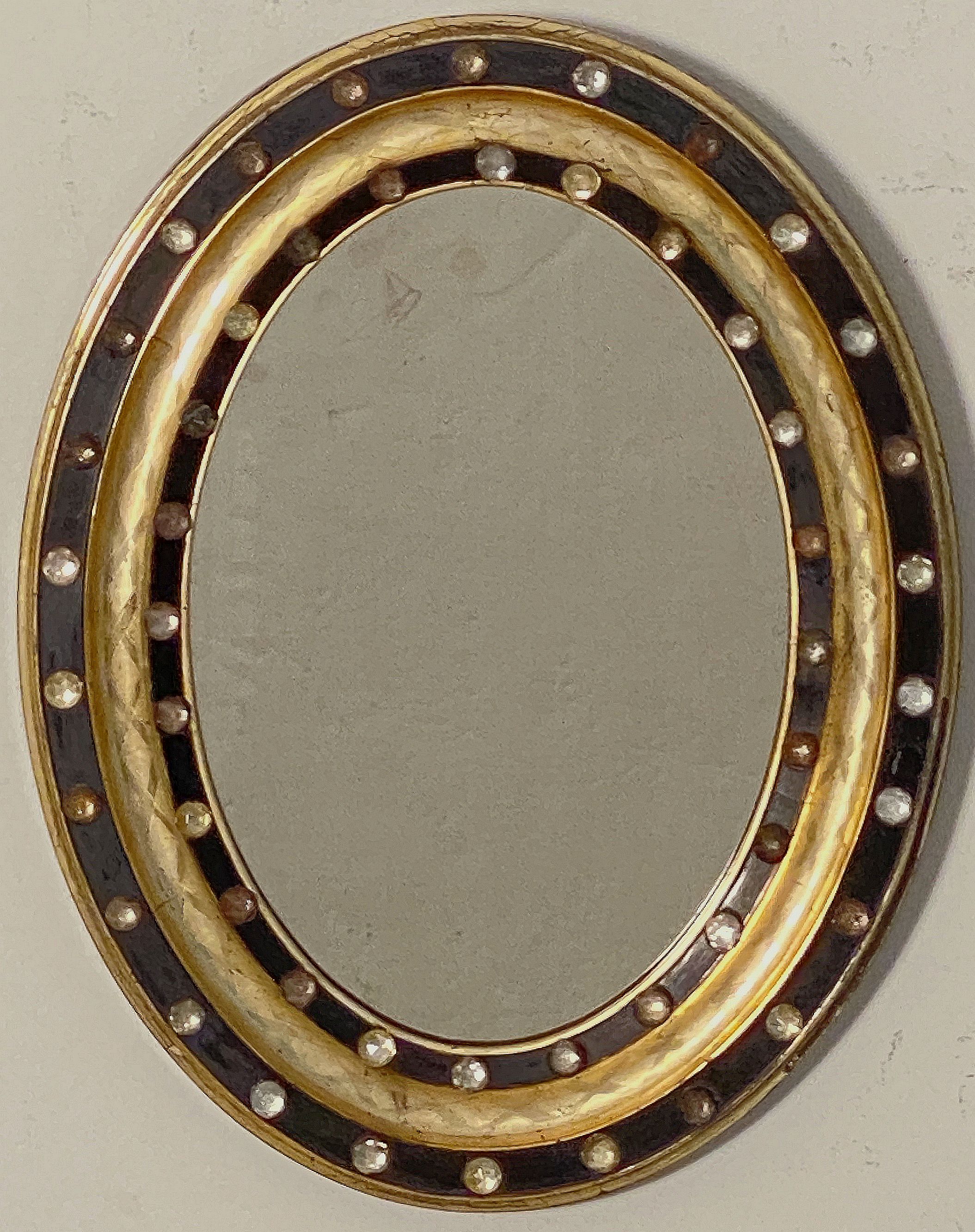 ee711_irish_oval_mirror_main