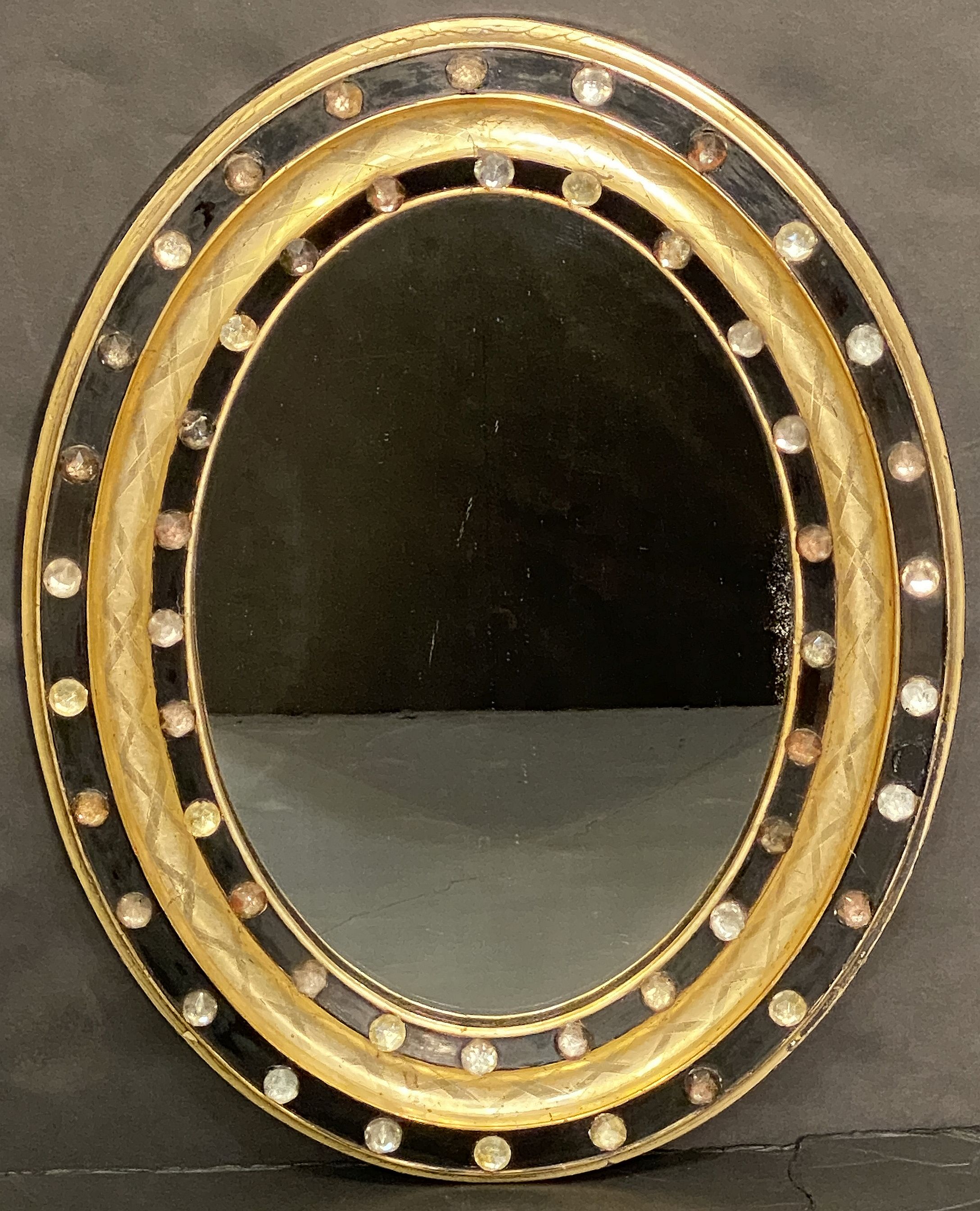 ee711_irish_oval_mirror_with_crystals_l_e_a_d