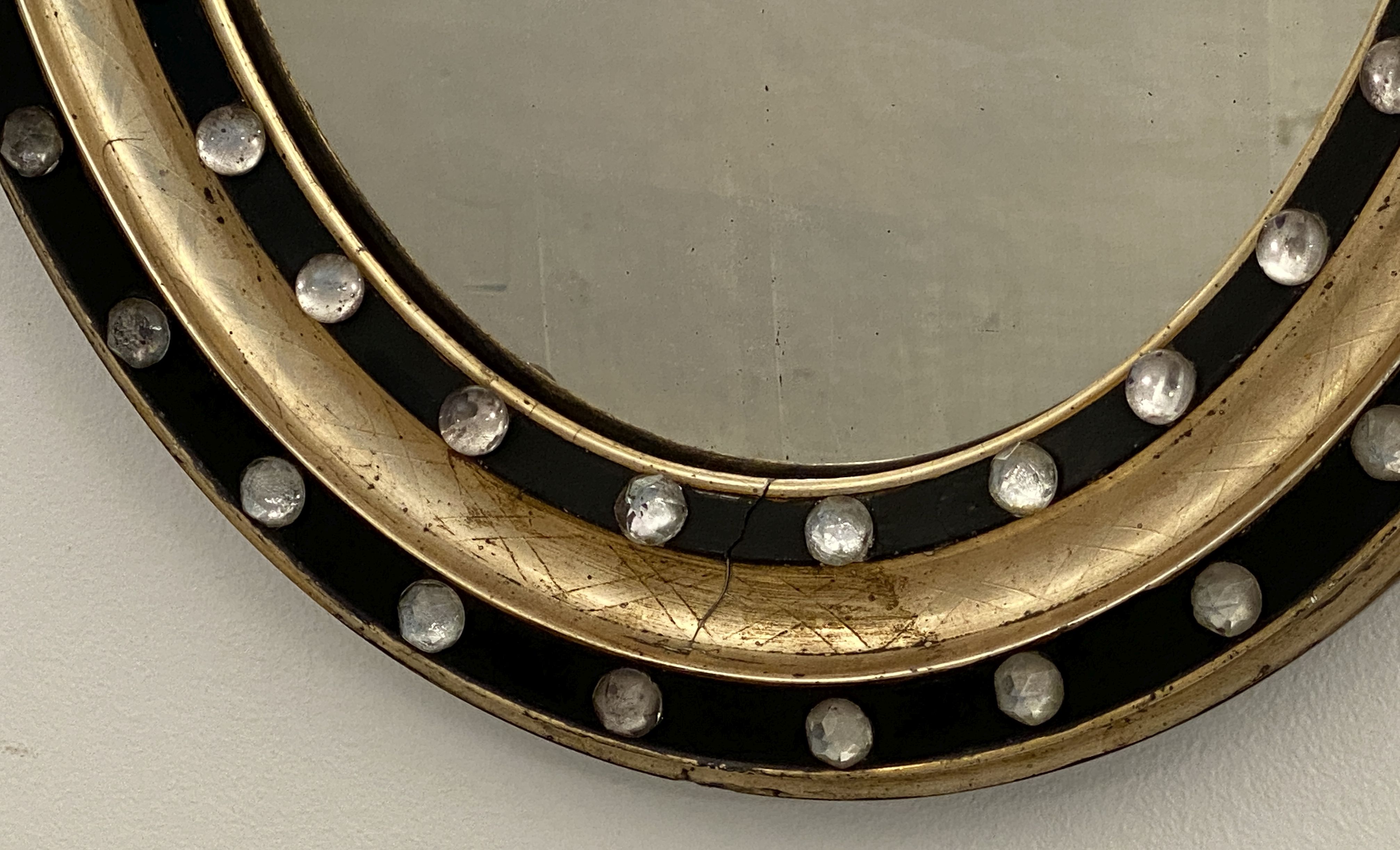 ee714_irish_oval_mirror_12