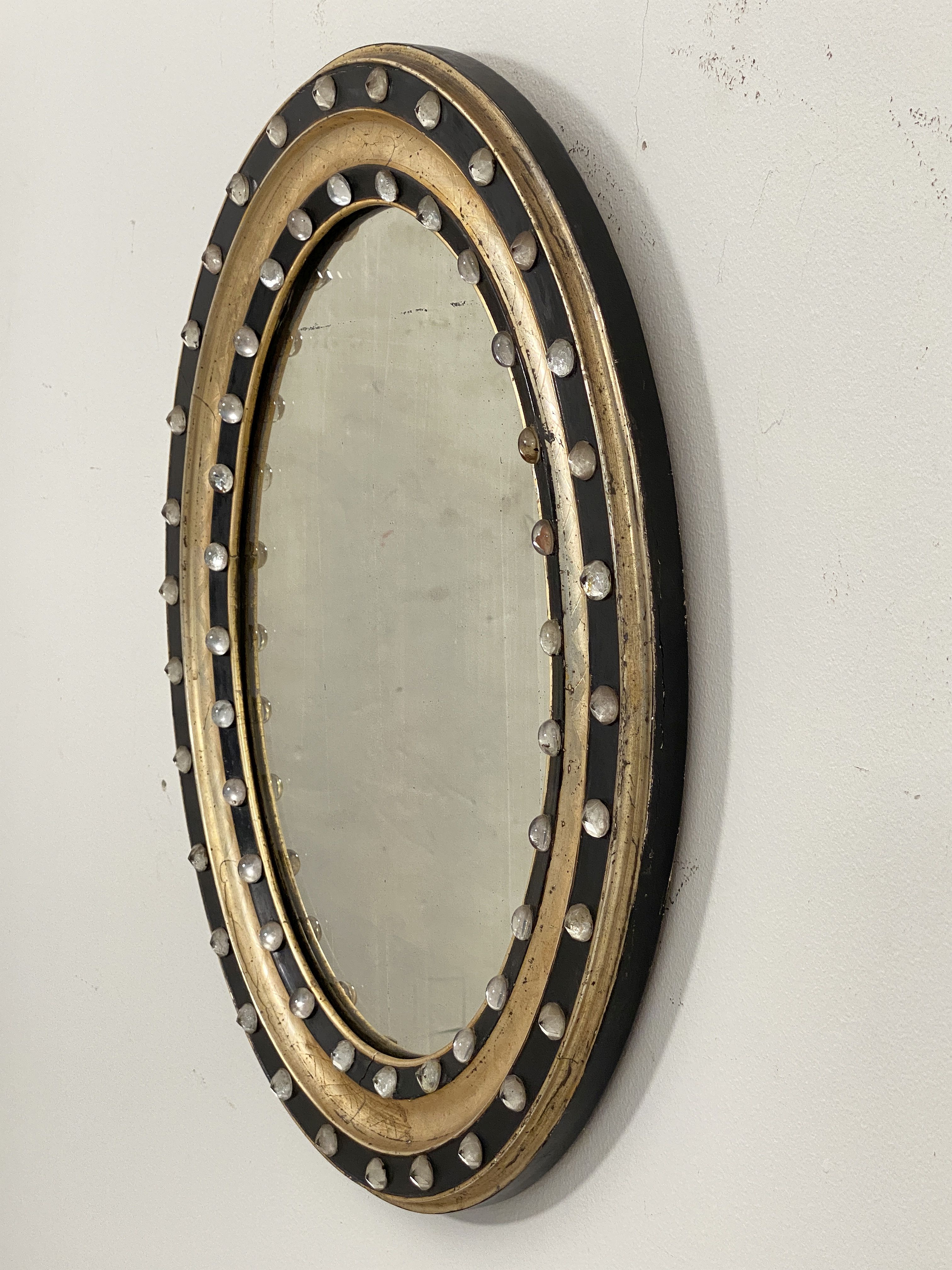 ee714_irish_oval_mirror_16