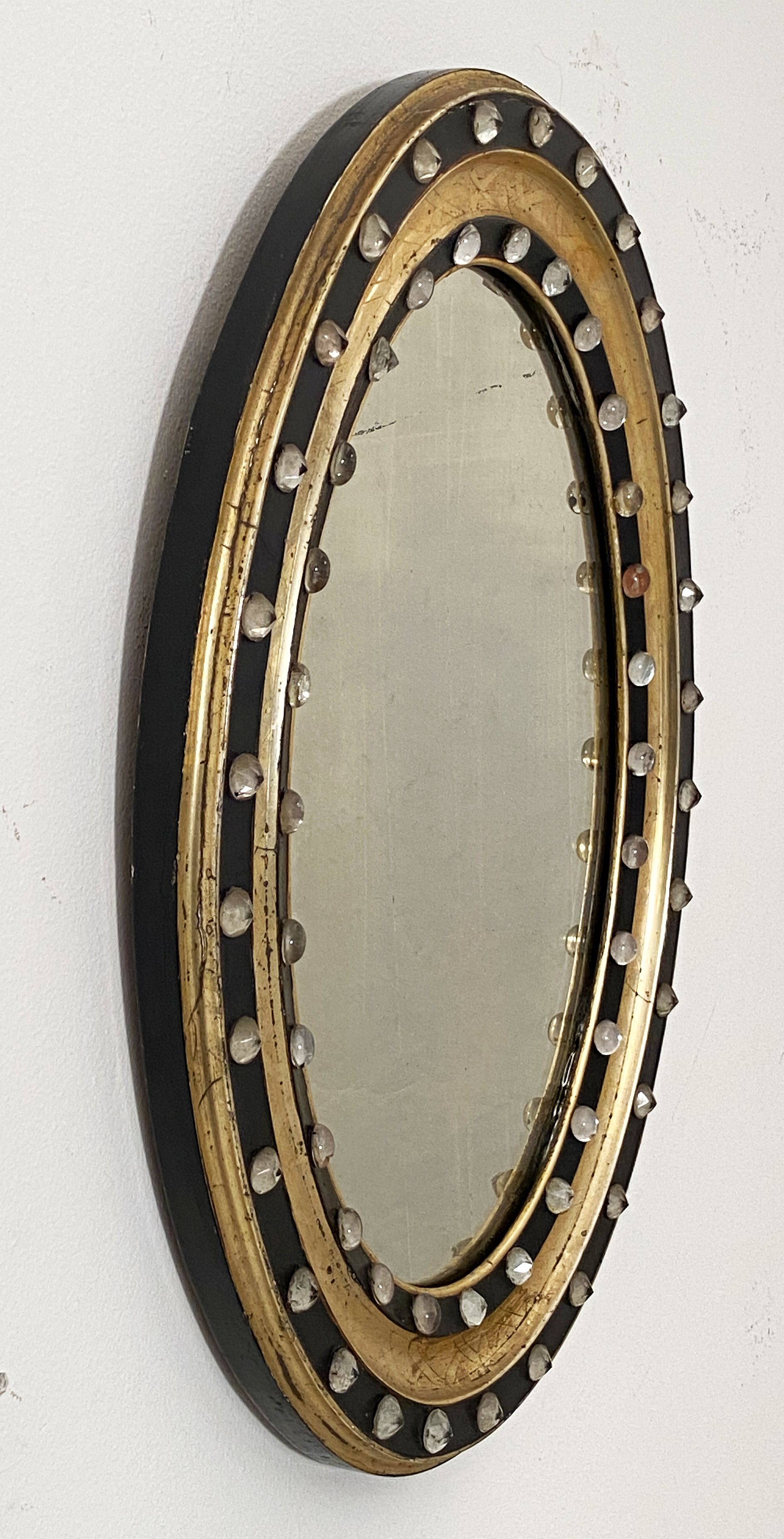 ee714_irish_oval_mirror_25