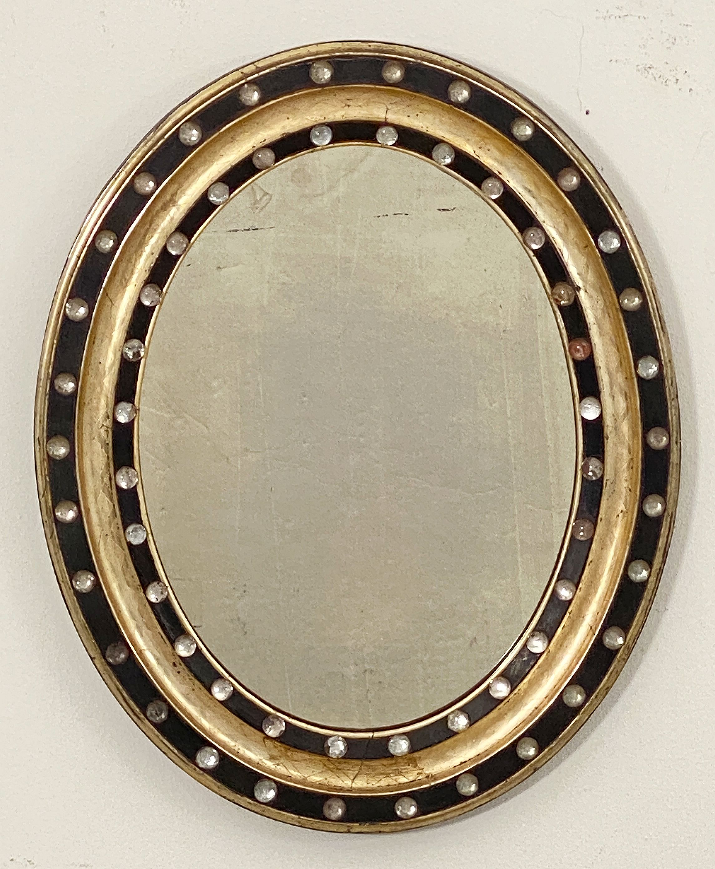 ee714_irish_oval_mirror_3