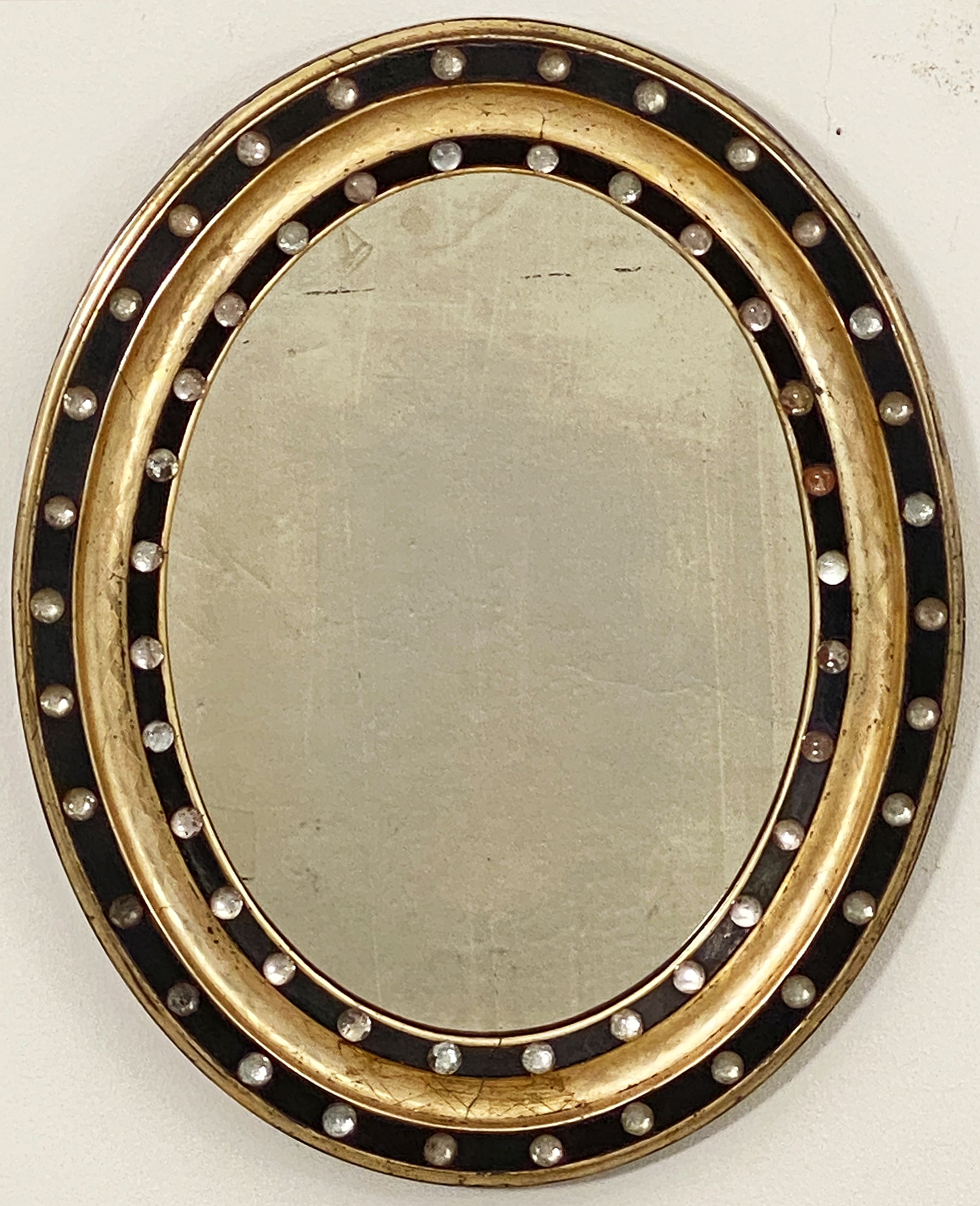 ee714_irish_oval_mirror_l_e_a_d