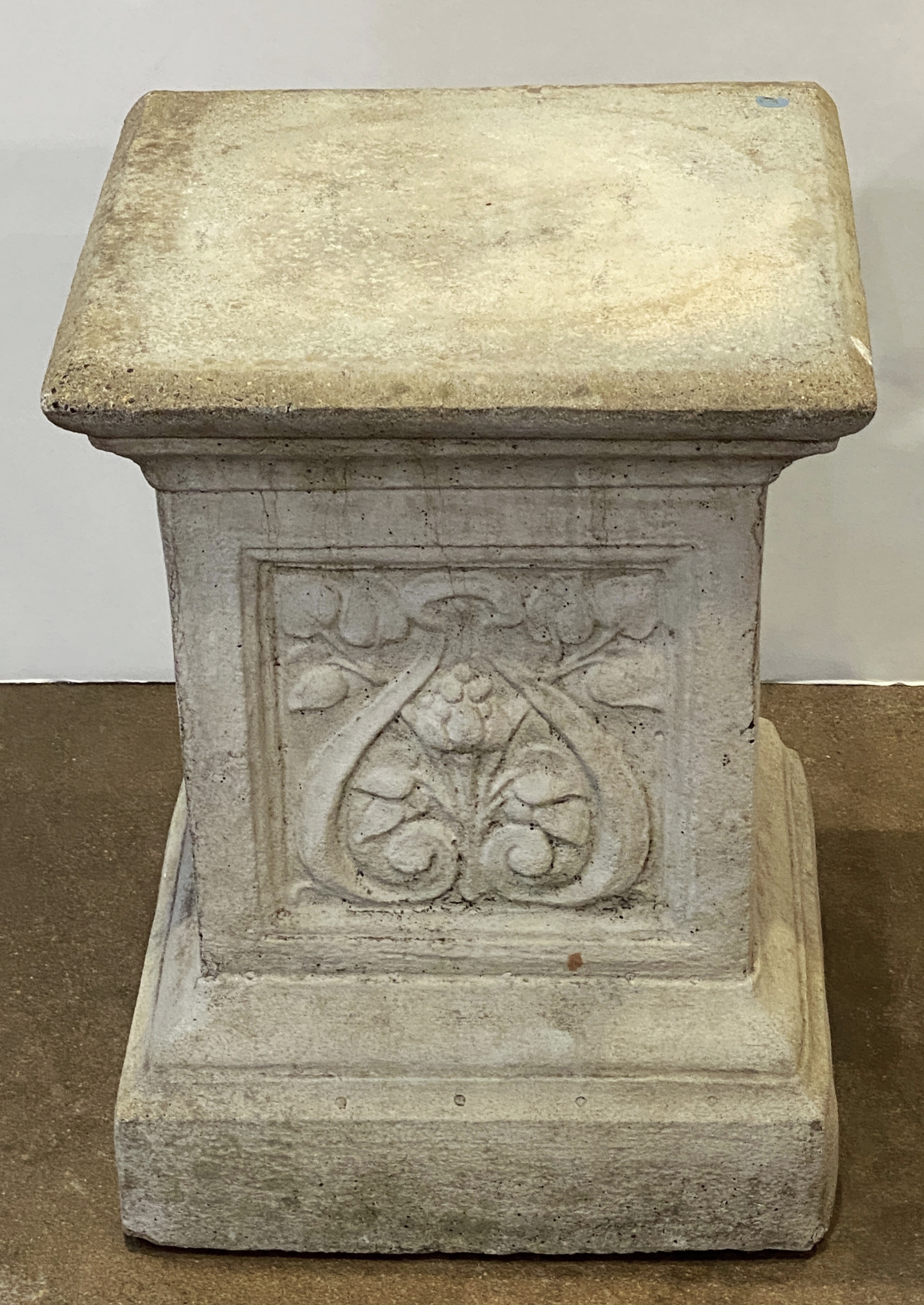 ee718_square_plinth_base_11_copy