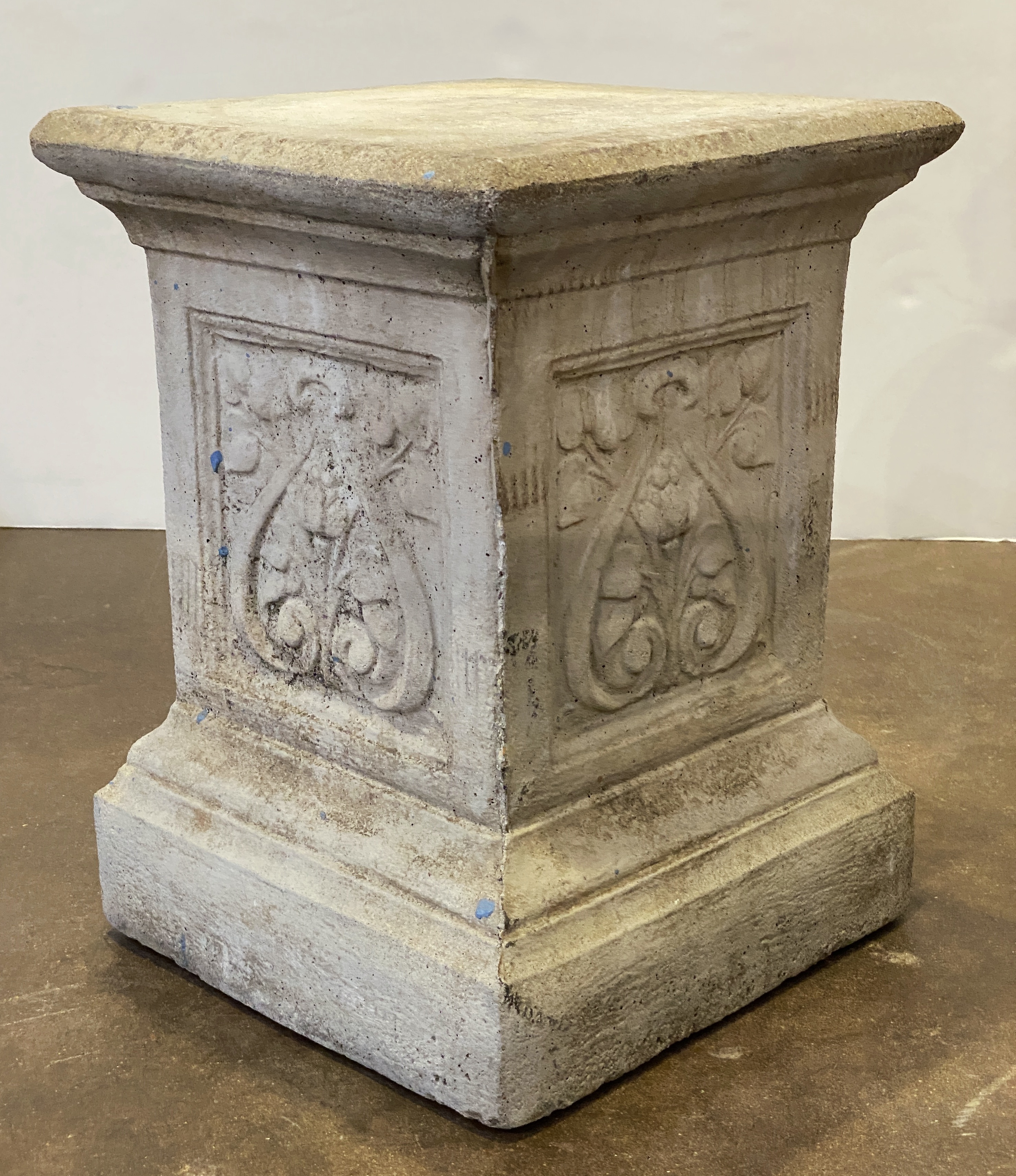 ee718_square_plinth_base_17_copy