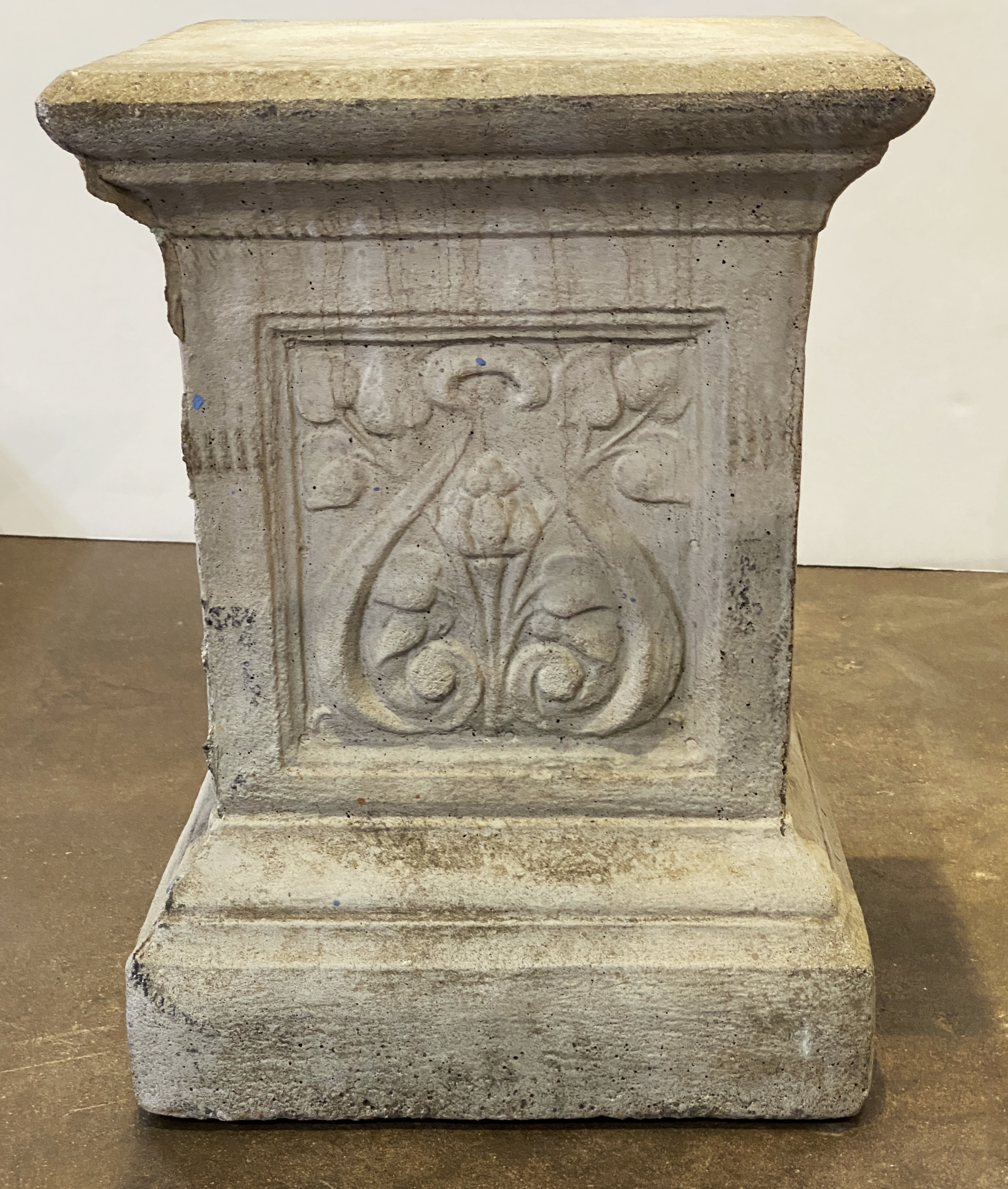 ee718_square_plinth_base_18_copy