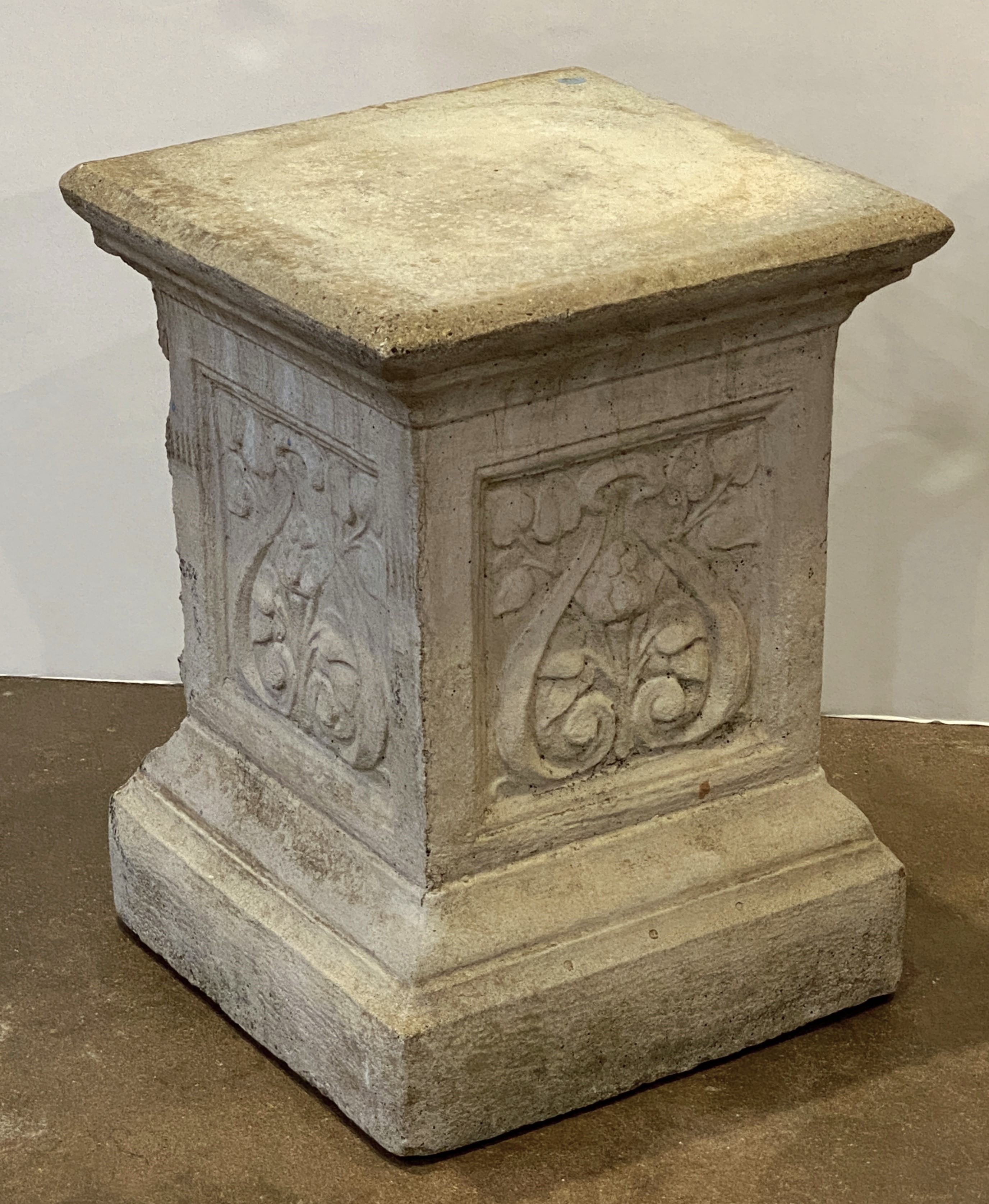ee718_square_plinth_base_4_copy