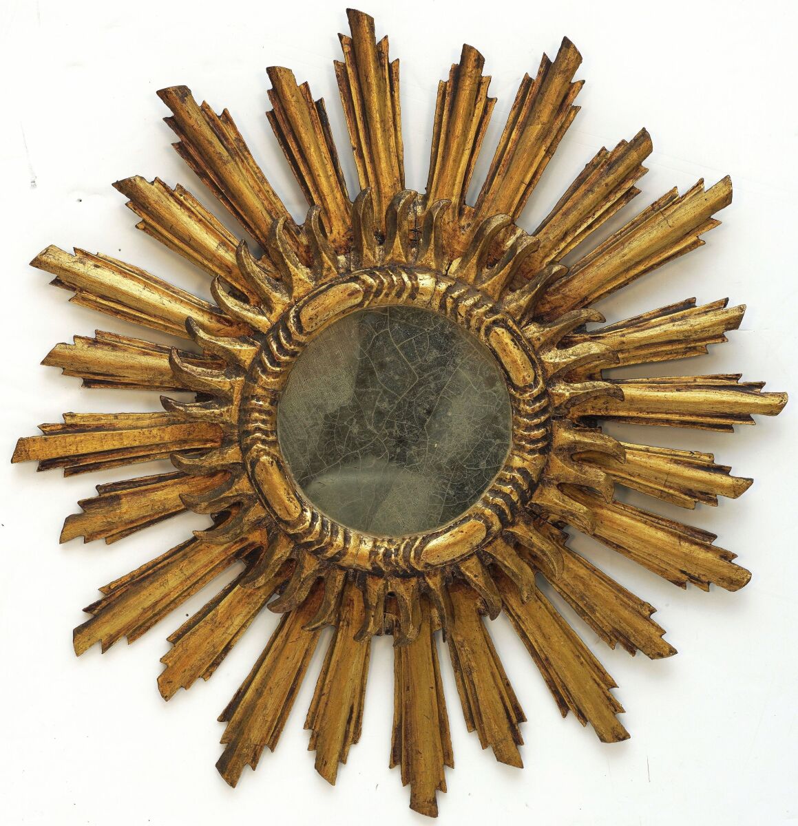 ee729-7_main_1_starbust_mirror_l_e_a_d