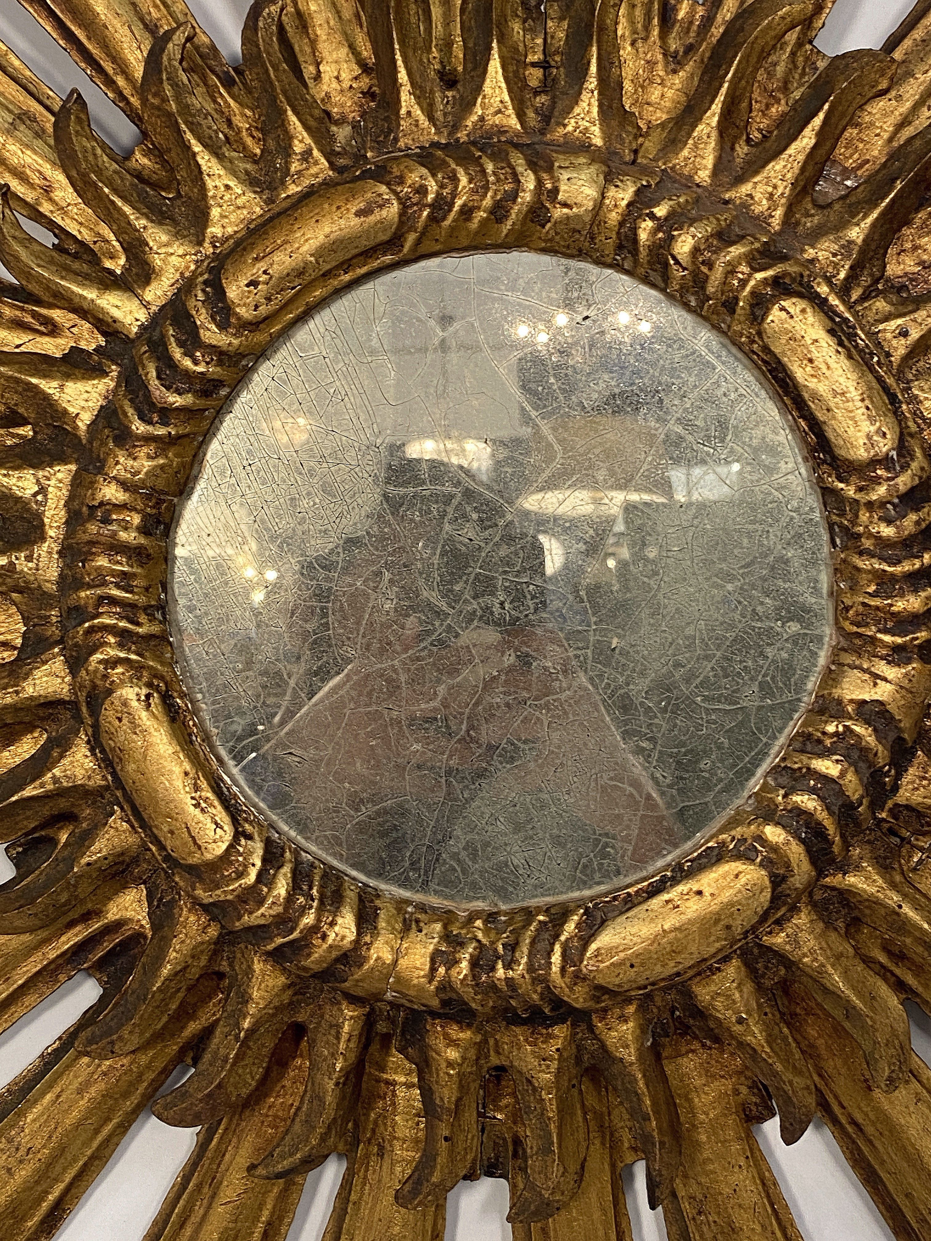 ee729-7_starbust_mirror_41_copy