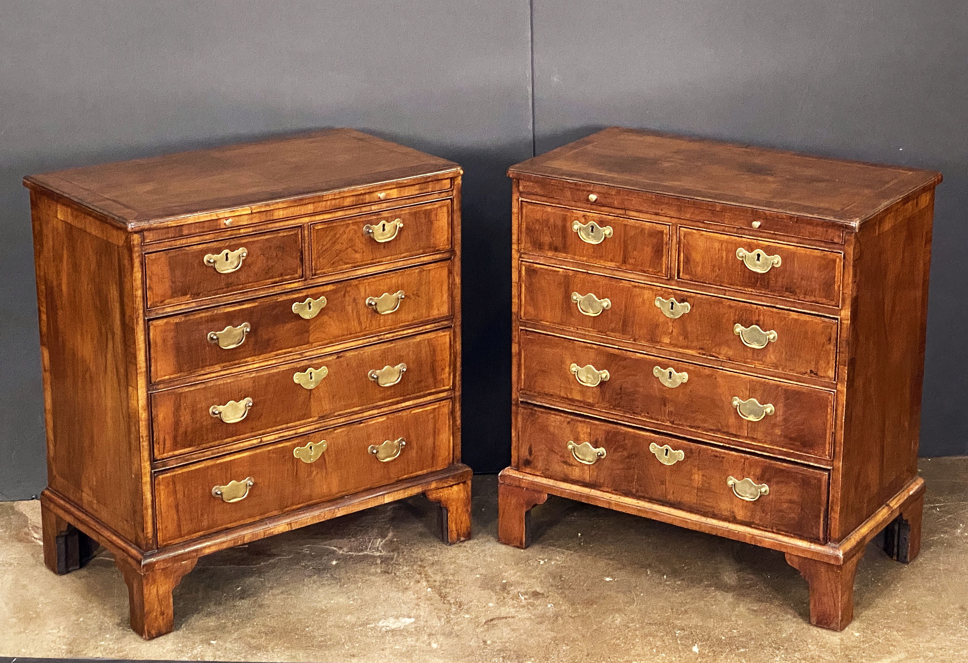 ee736_pair_of_bachelor_chests_main