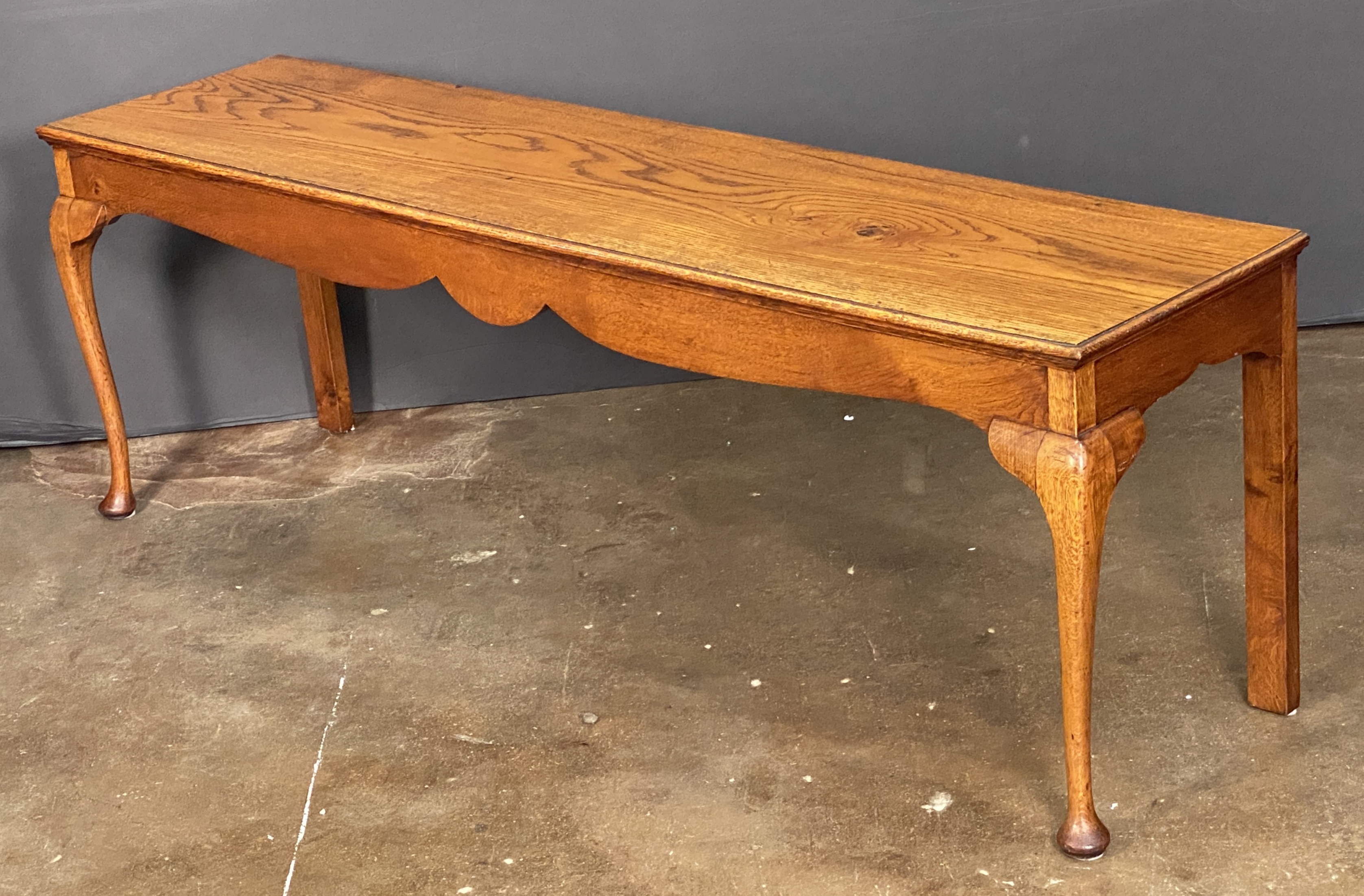 ee737_english_grand_hall_bench_of_oak_15_copy