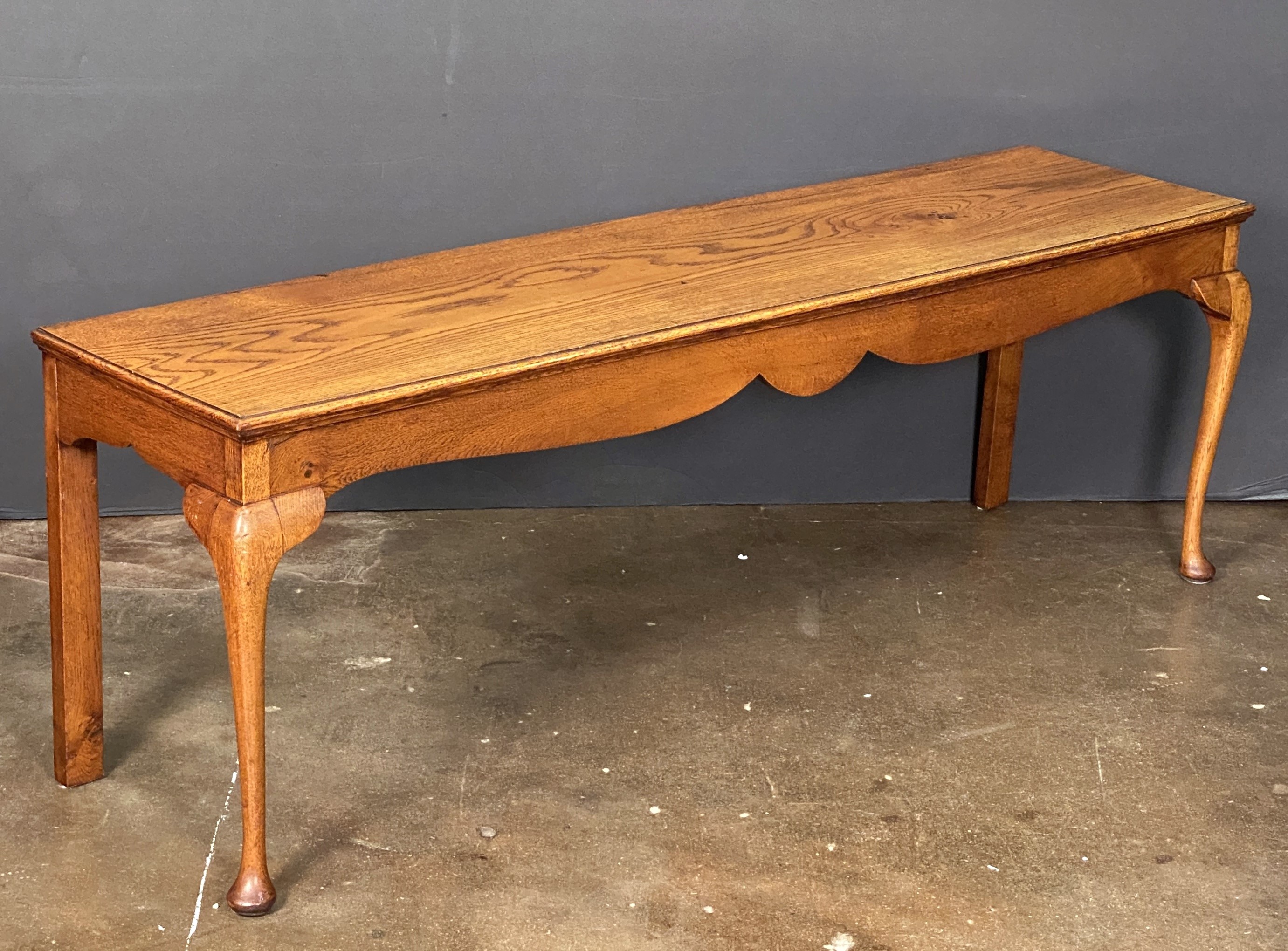 ee737_english_grand_hall_bench_of_oak_1_copy