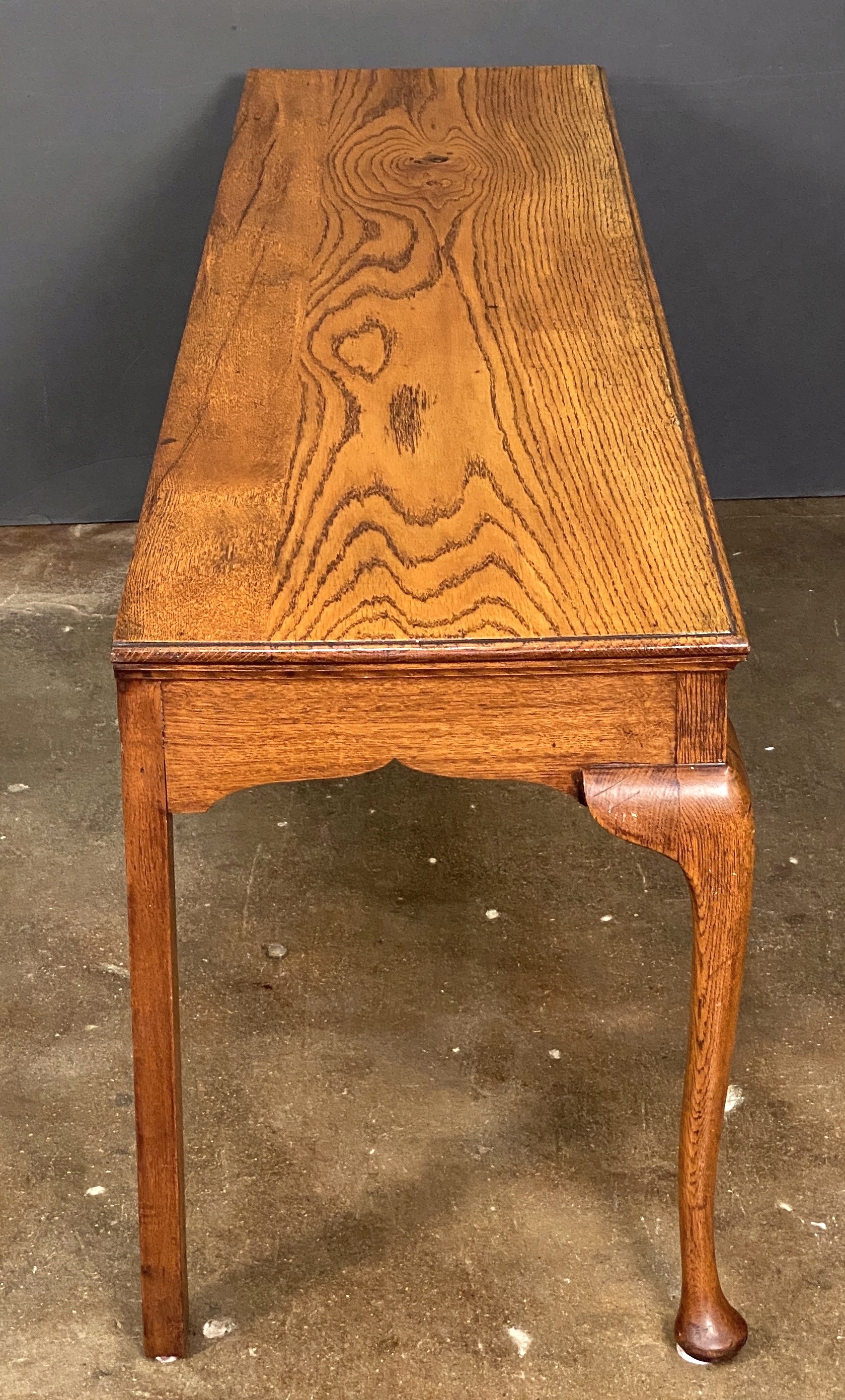 ee737_english_grand_hall_bench_of_oak_22_copy