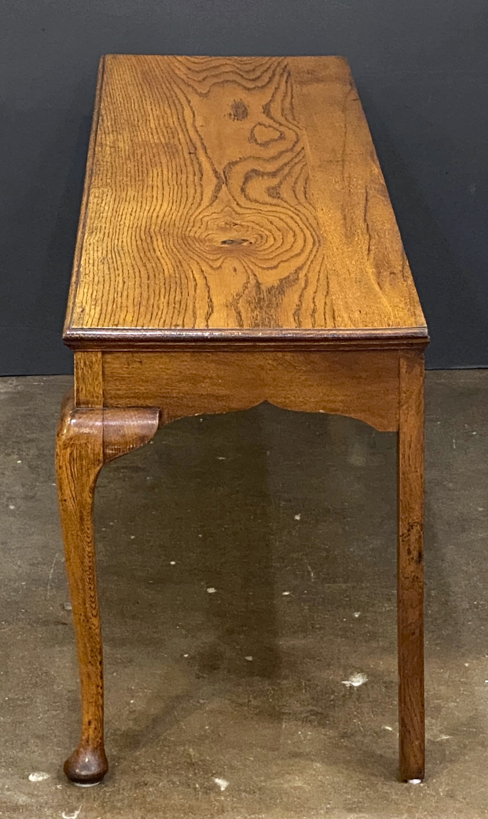 ee737_english_grand_hall_bench_of_oak_38_copy
