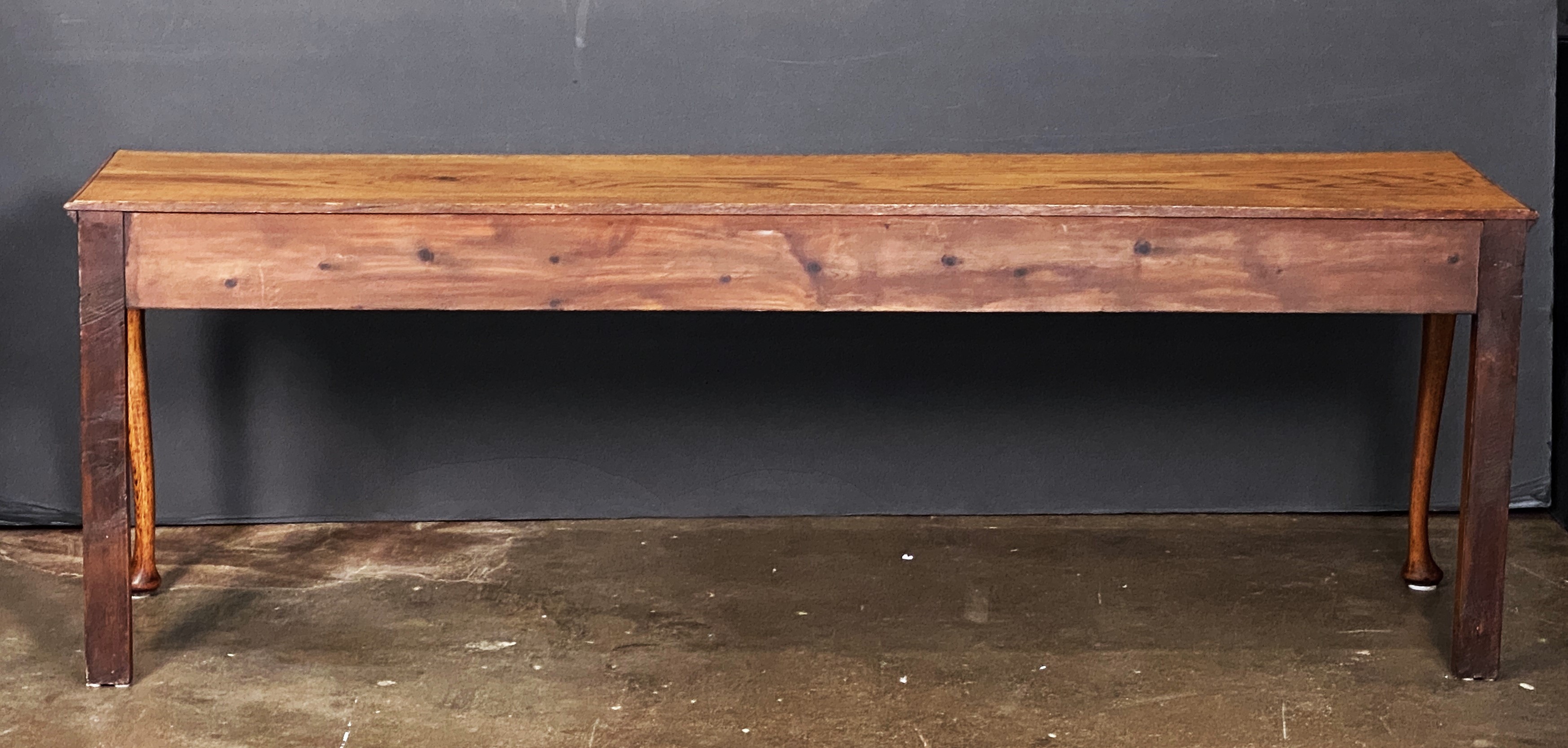 ee737_english_grand_hall_bench_of_oak_42_copy