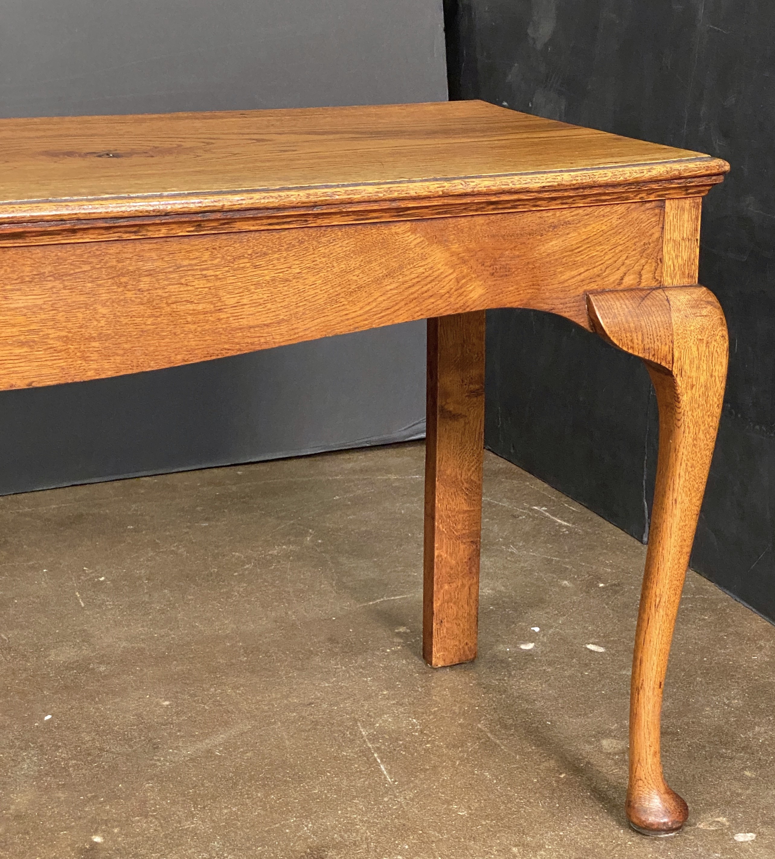 ee737_english_grand_hall_bench_of_oak_47_copy