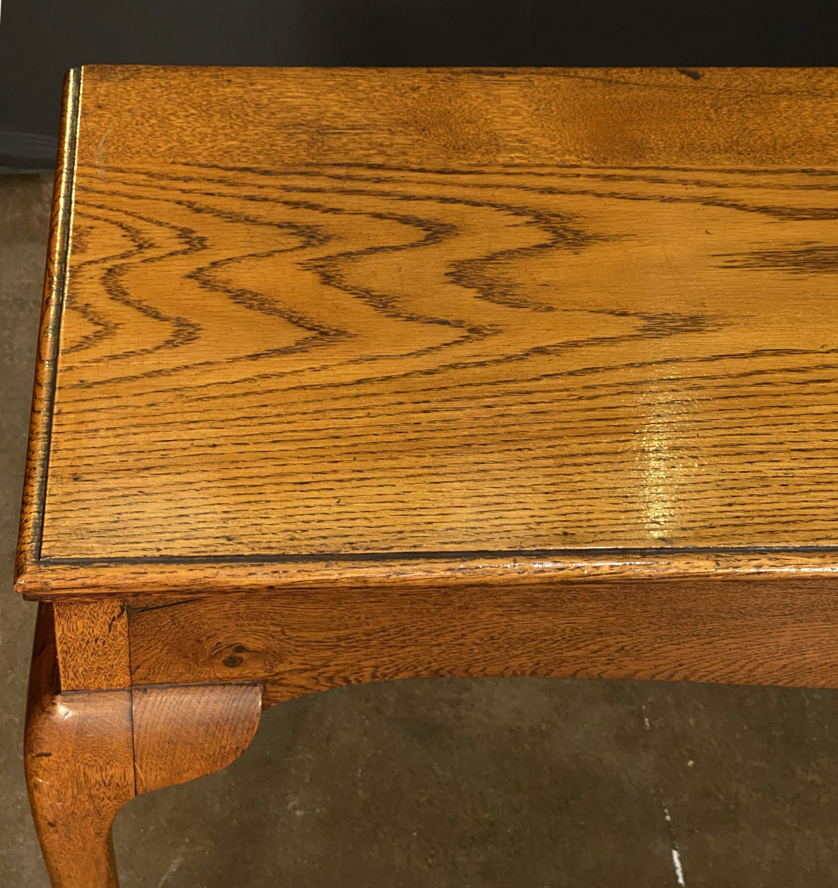 ee737_english_grand_hall_bench_of_oak_48
