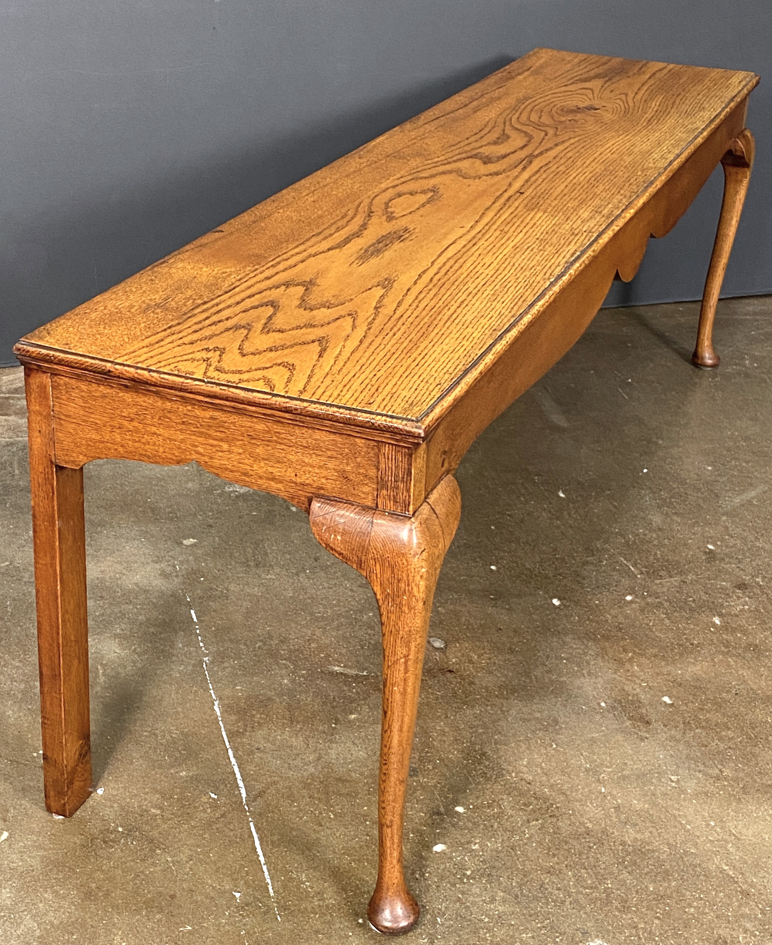 ee737_english_grand_hall_bench_of_oak_52_copy
