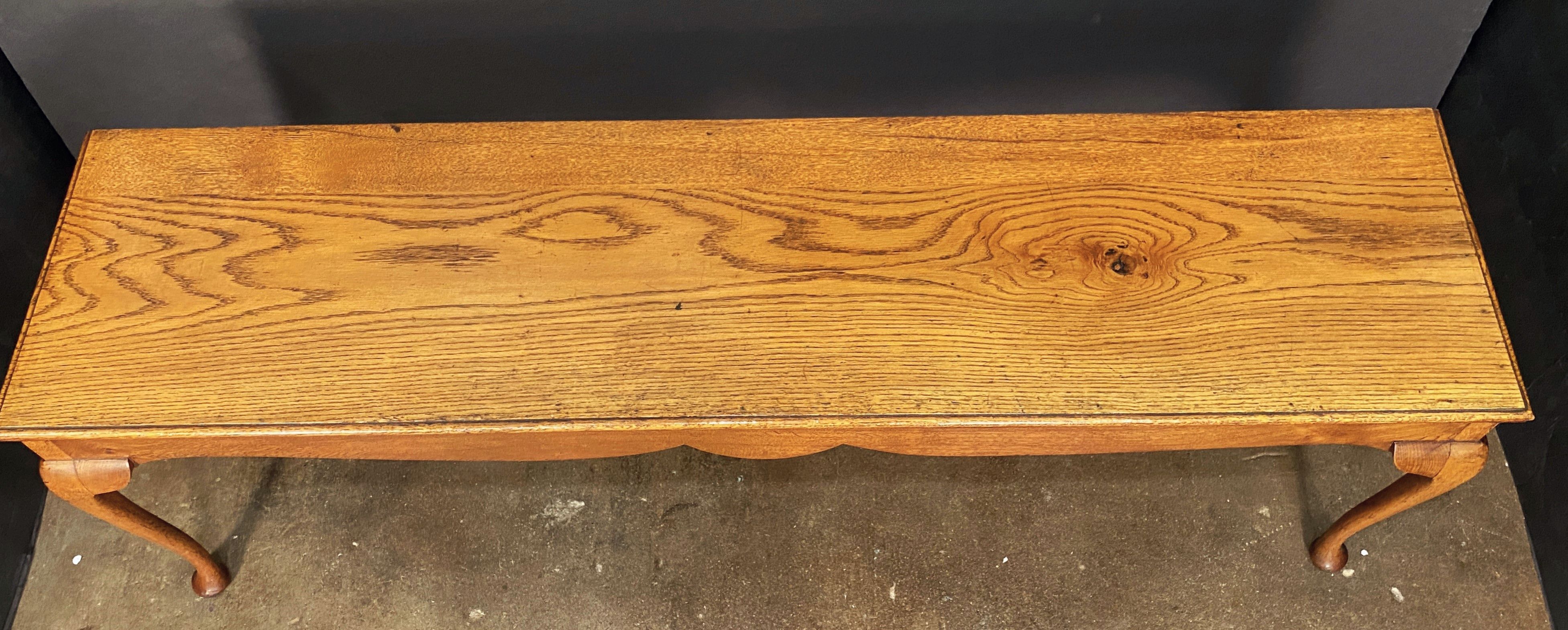 ee737_english_grand_hall_bench_of_oak_53_copy