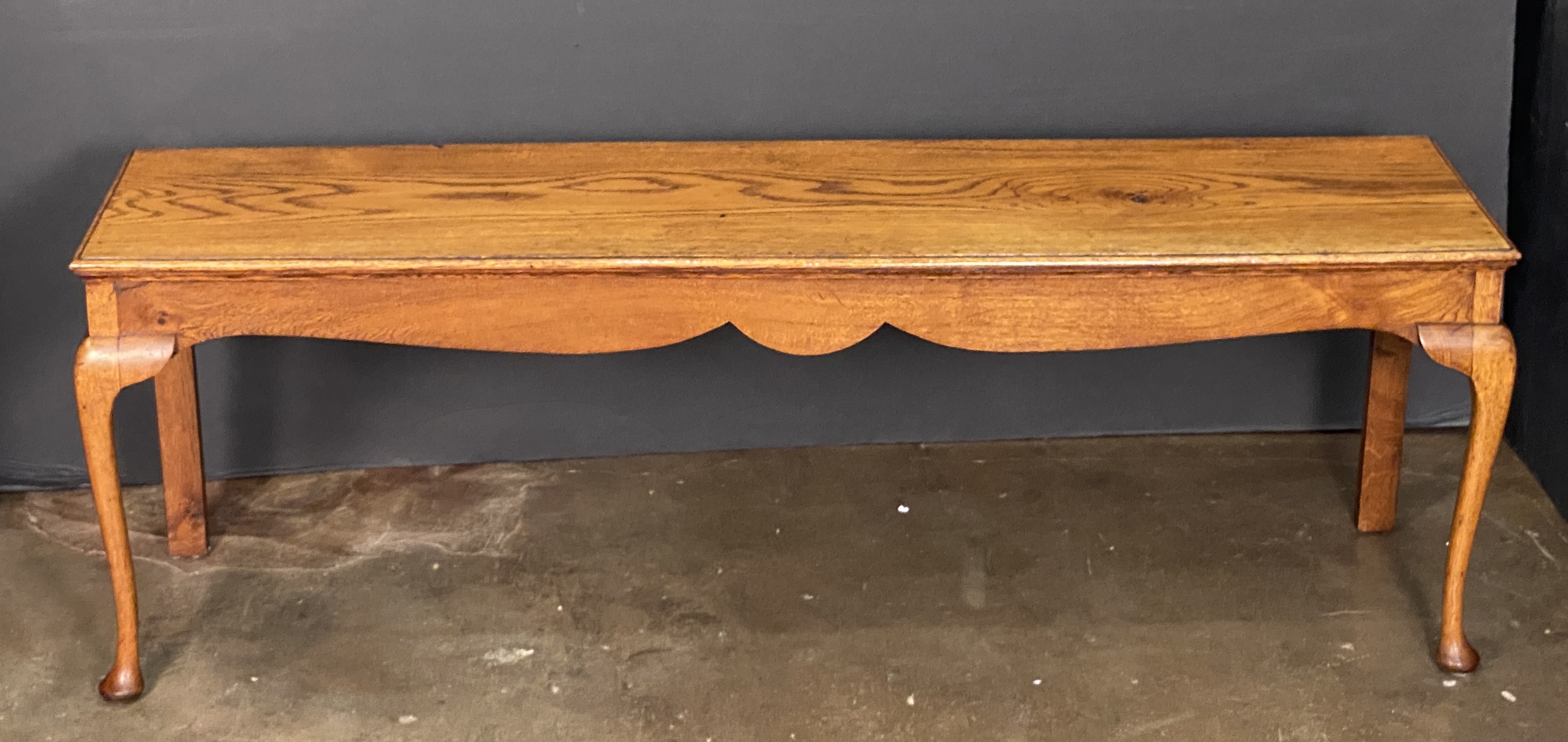 ee737_english_grand_hall_bench_of_oak_9_copy