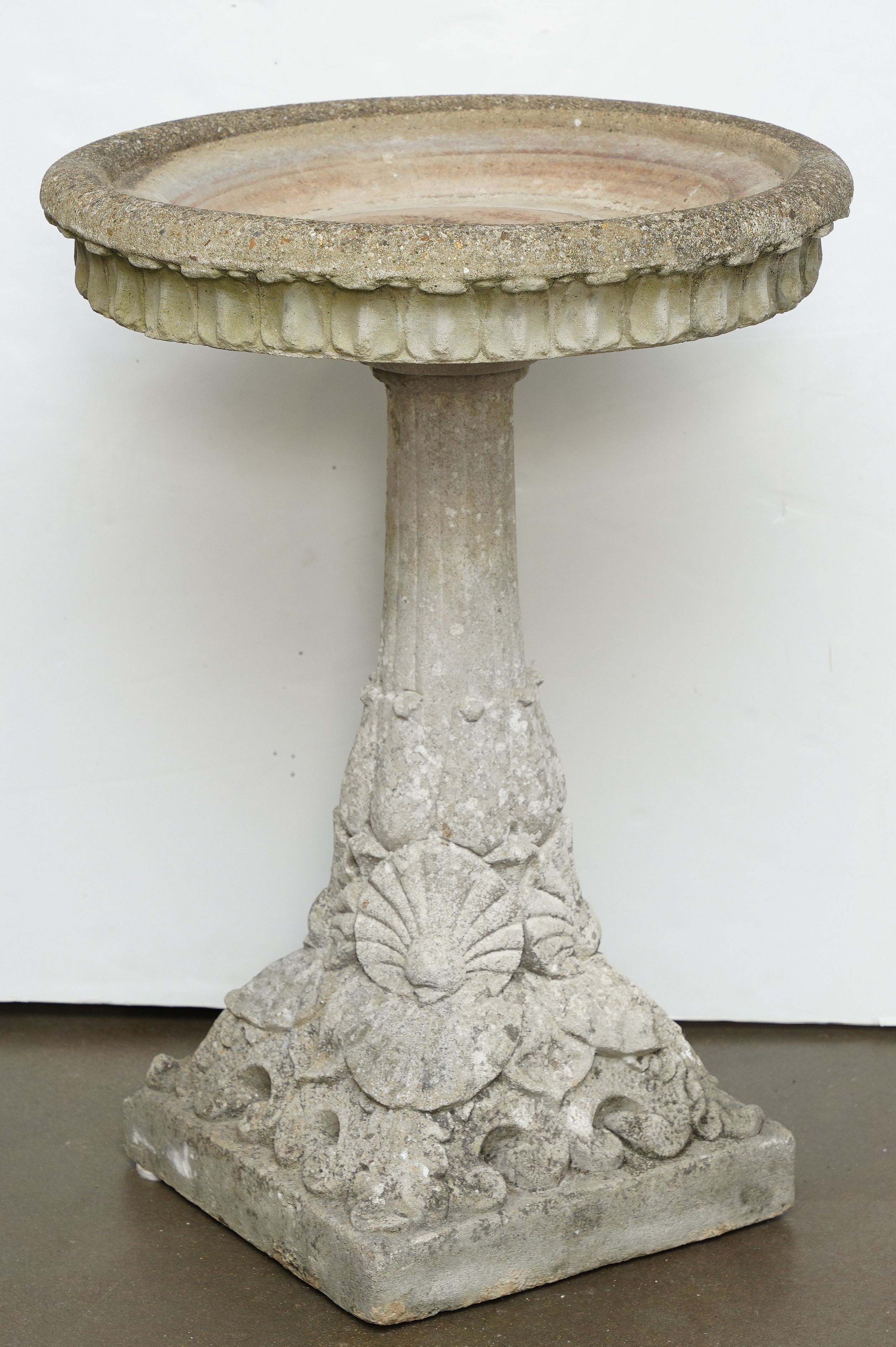 ee738_garden_stone_bird_bath_with_shells_by_camera_main