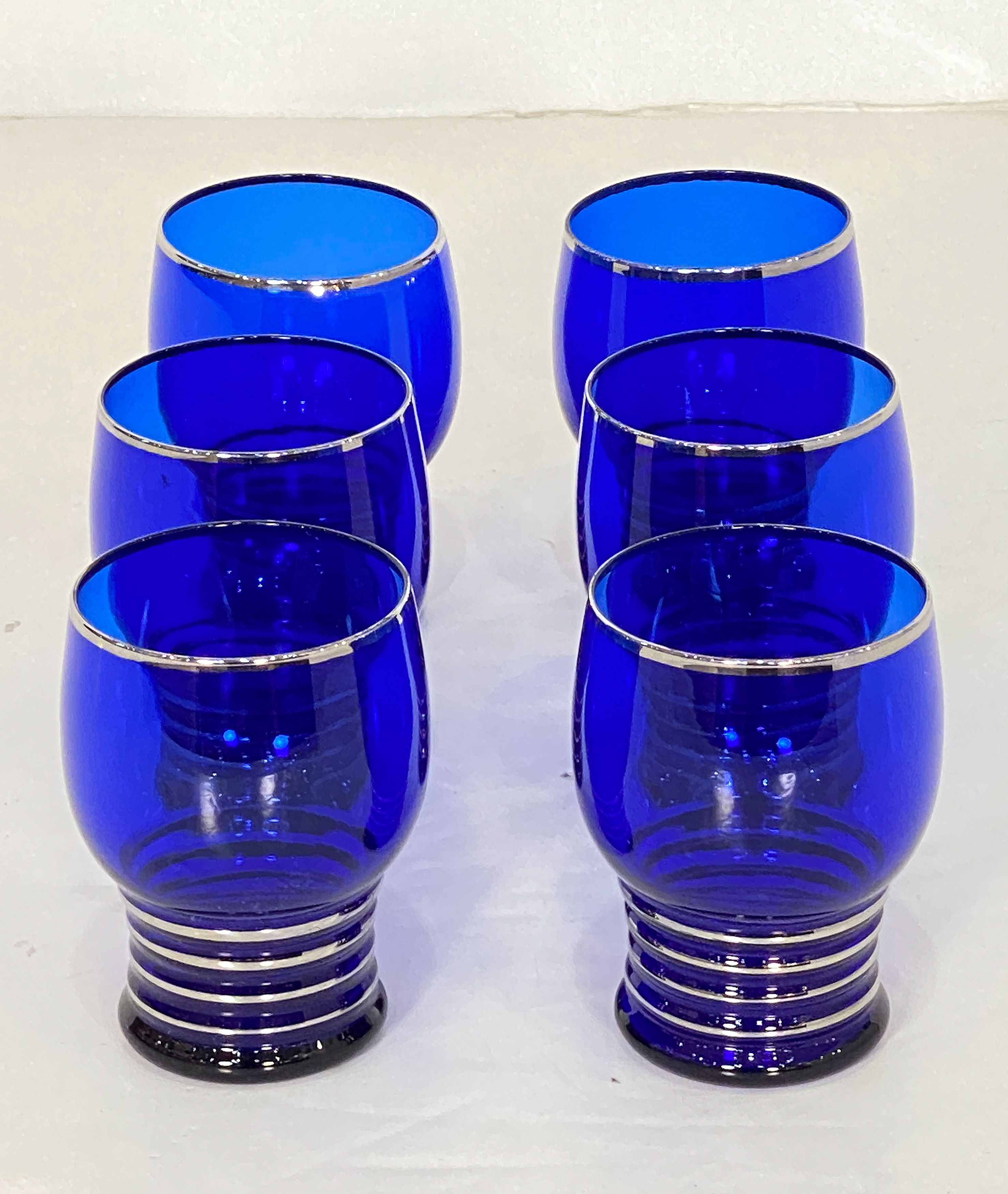 ee746_cobalt_blue_cocktail_set_03