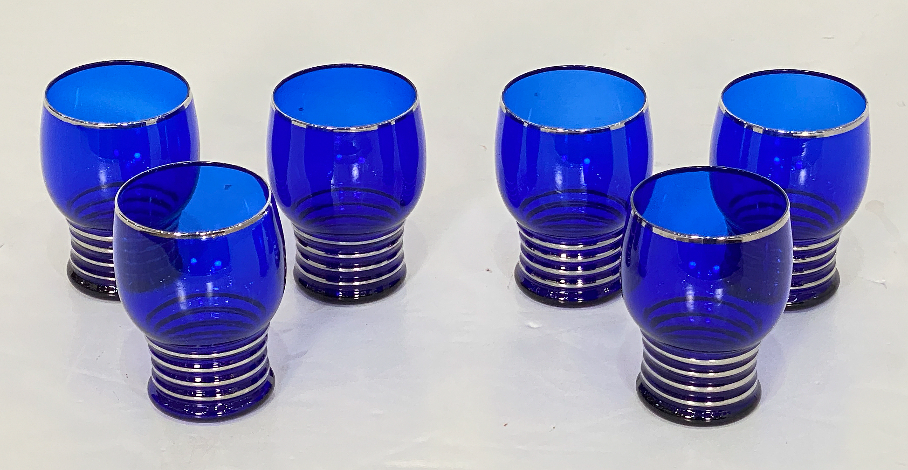 ee746_cobalt_blue_cocktail_set_05