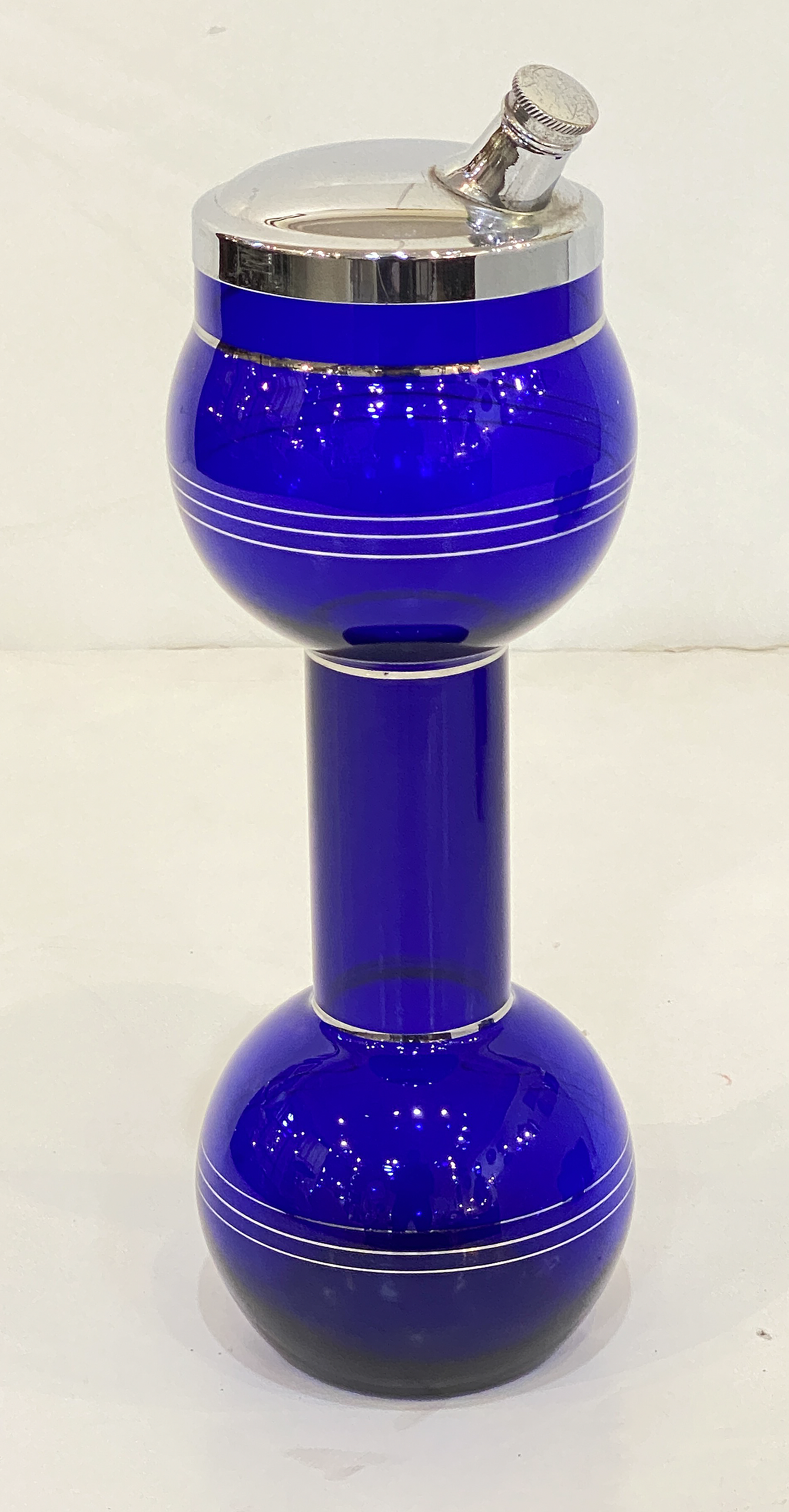 ee746_cobalt_blue_cocktail_set_07