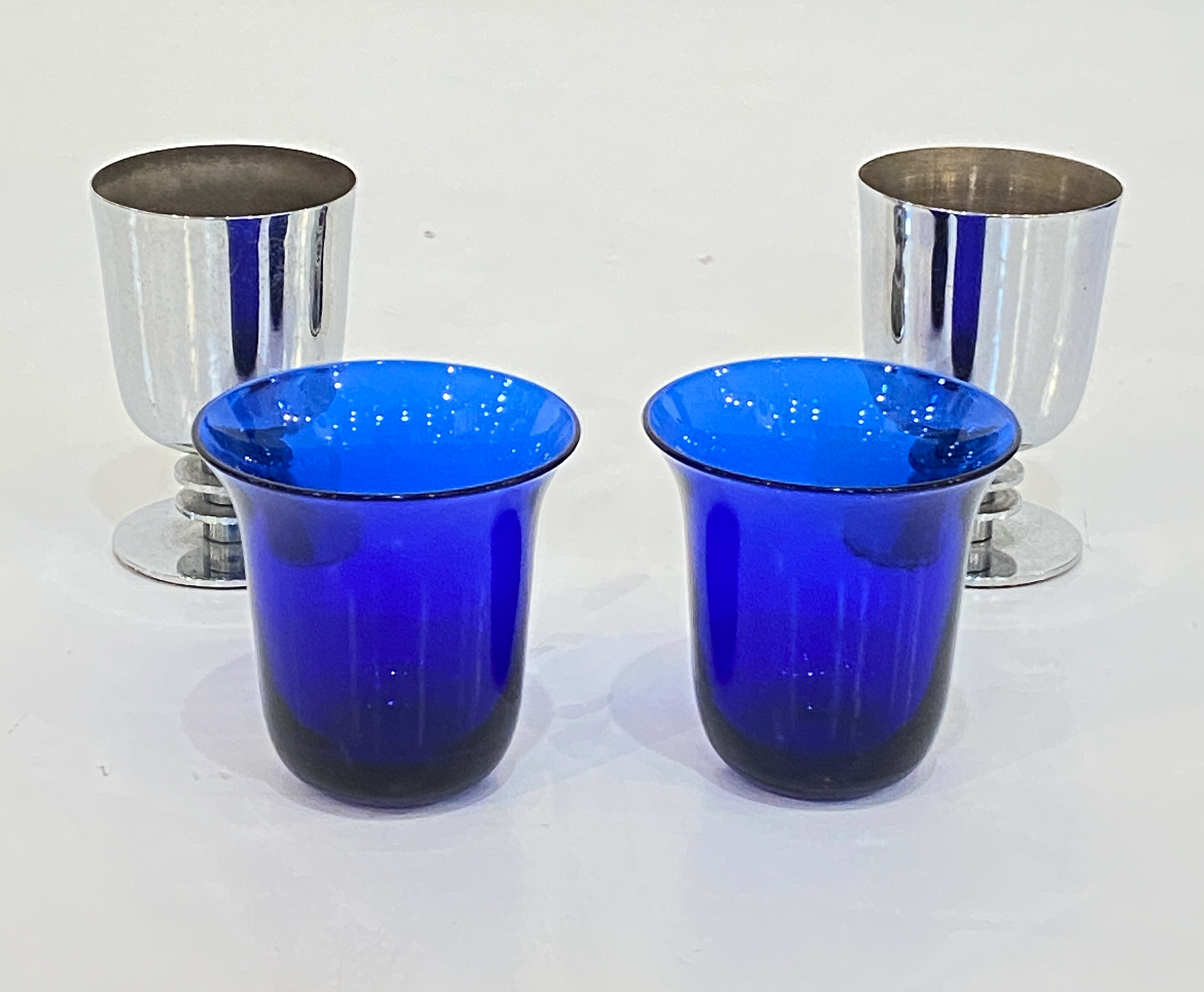 ee746_cobalt_blue_cocktail_set_09