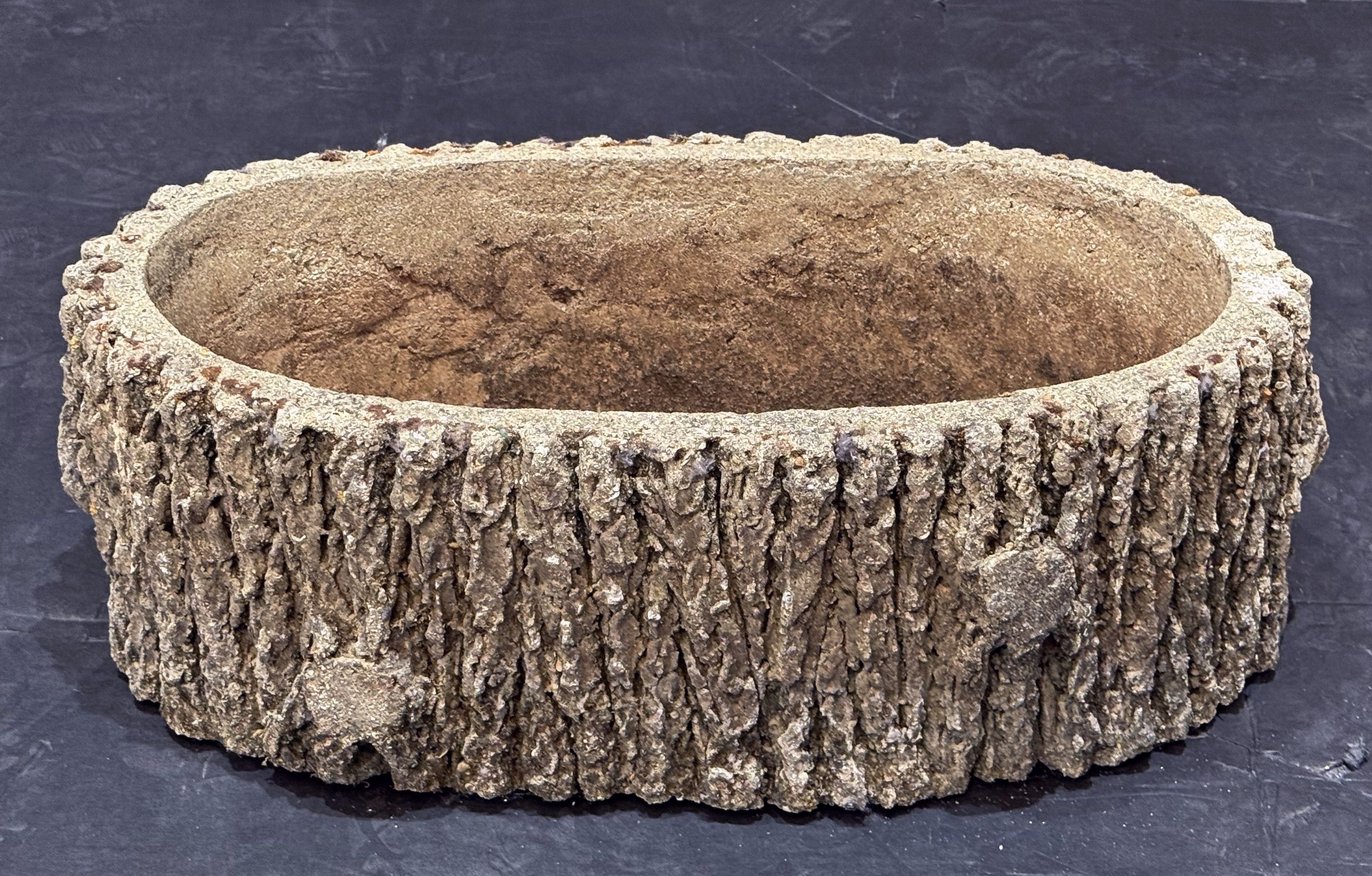 ee748-1_oval_stone_planter_10_copy