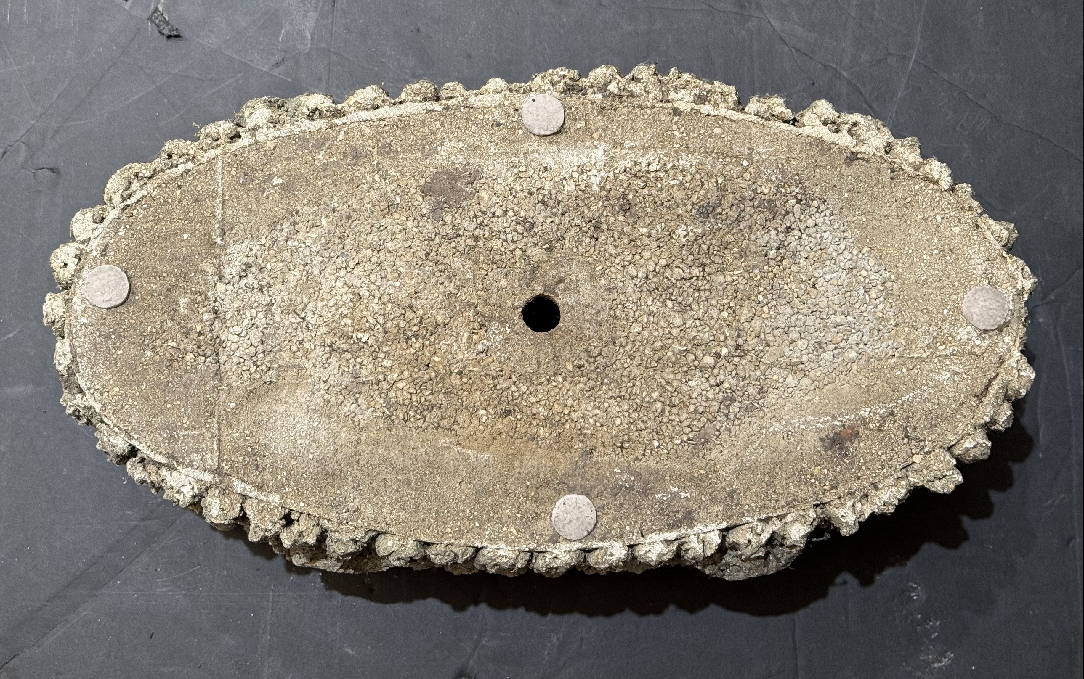 ee748-1_oval_stone_planter_4_copy