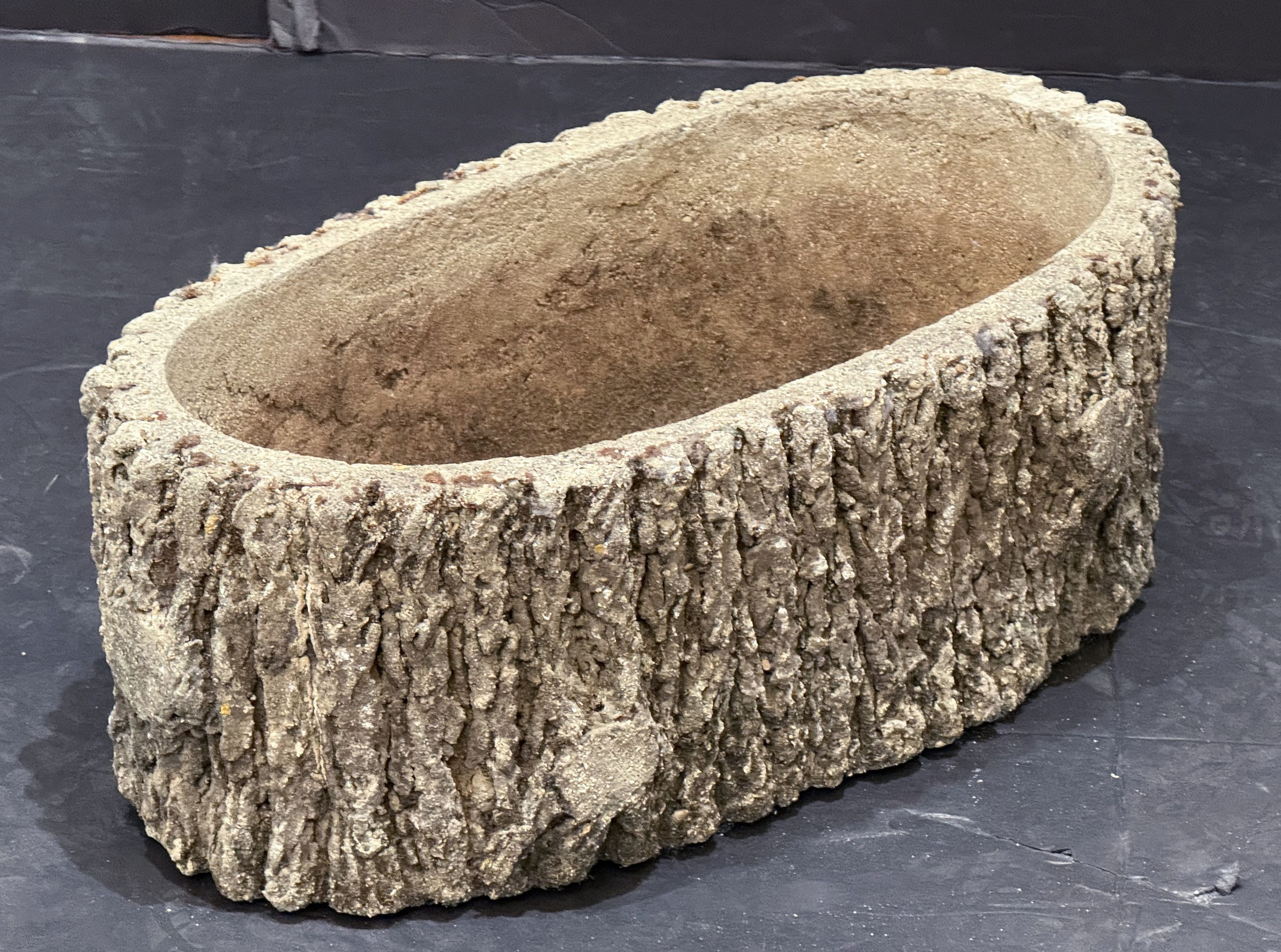ee748-1_oval_stone_planter_6_copy