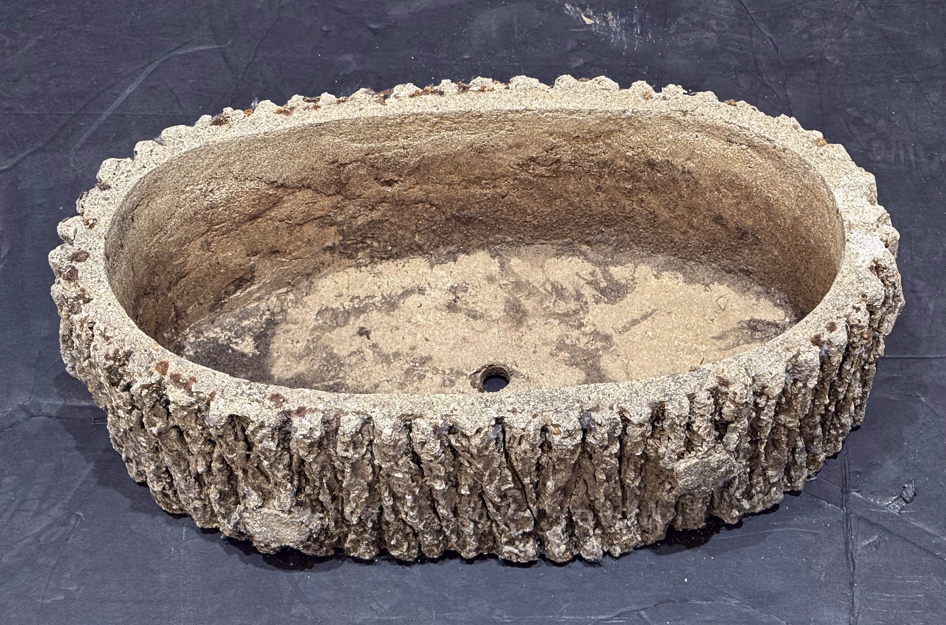 ee748-1_oval_stone_planter_9_copy