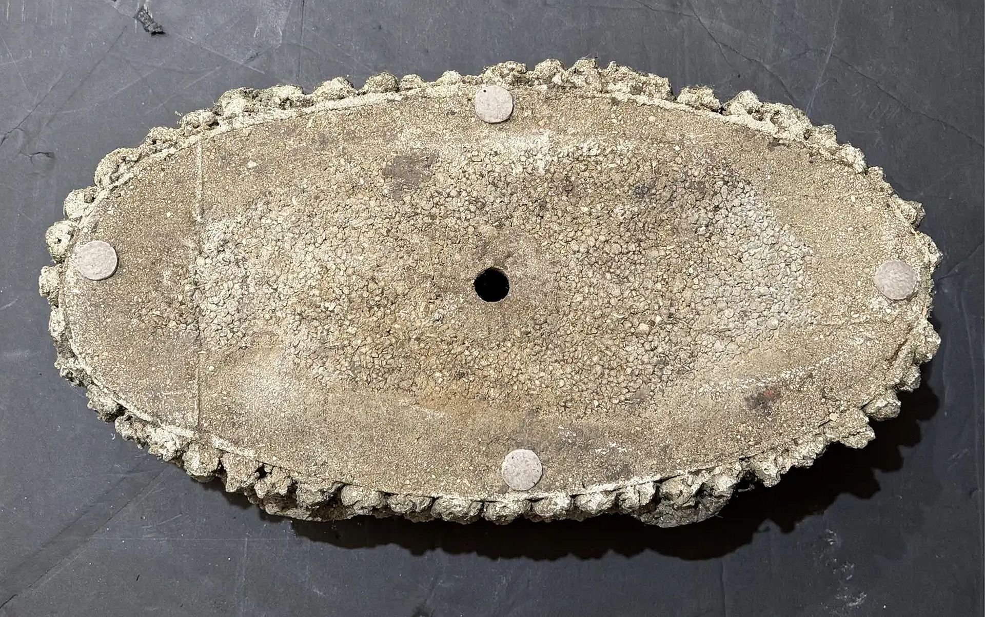 ee748_1_oval_stone_planter_4_copy_master