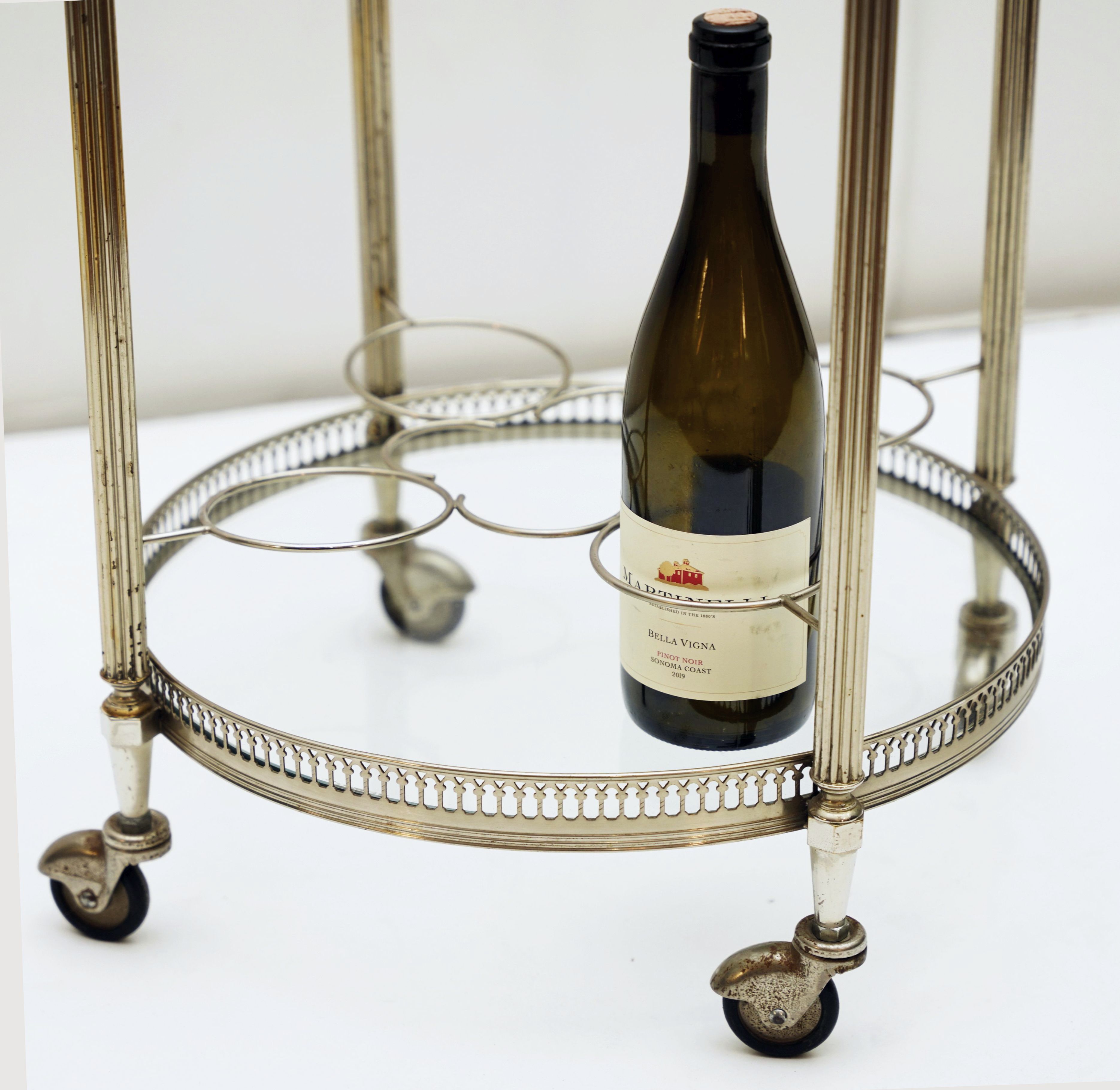 ee749_french_round_drinks_cart_33