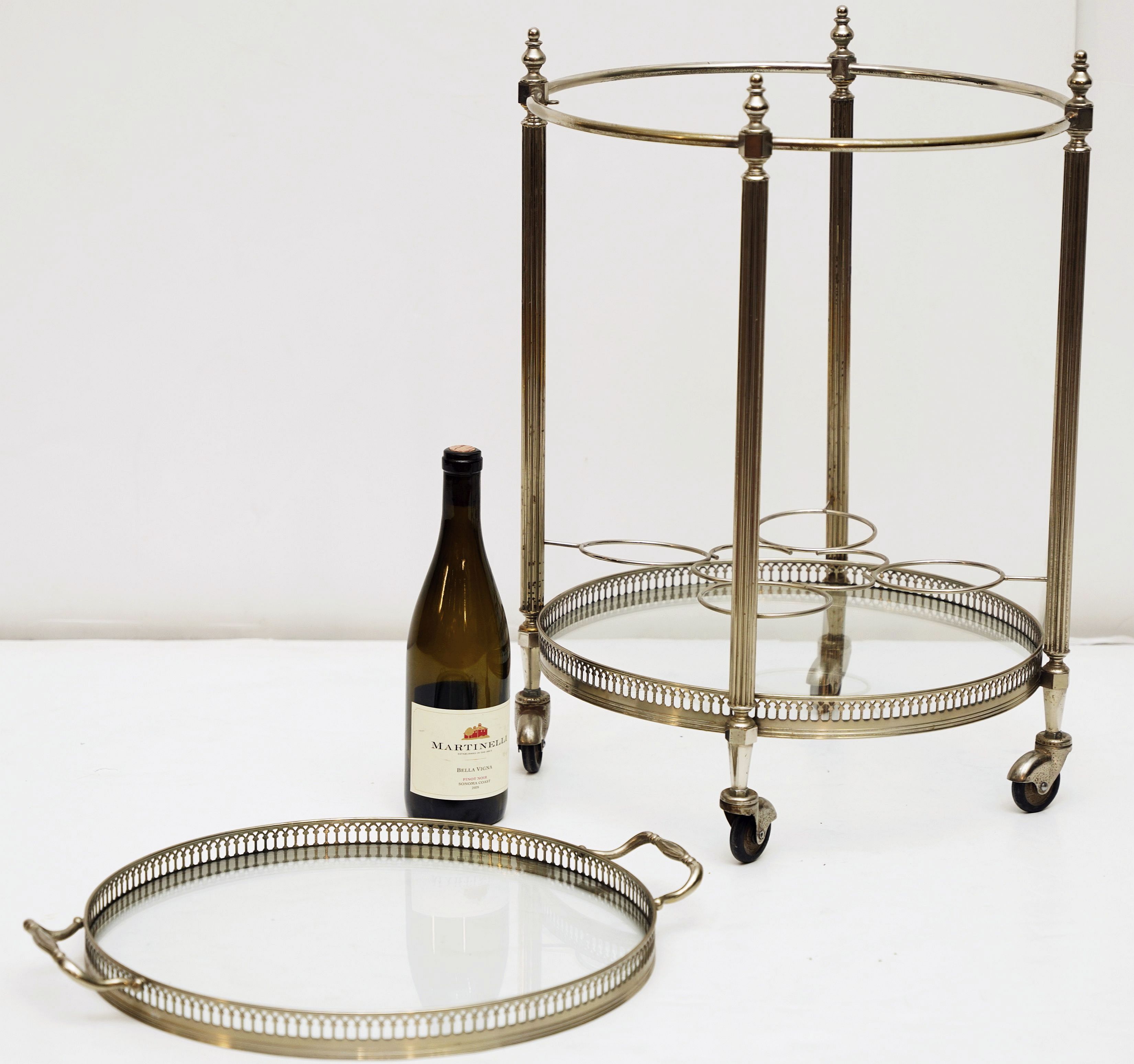 ee749_french_round_drinks_cart_34