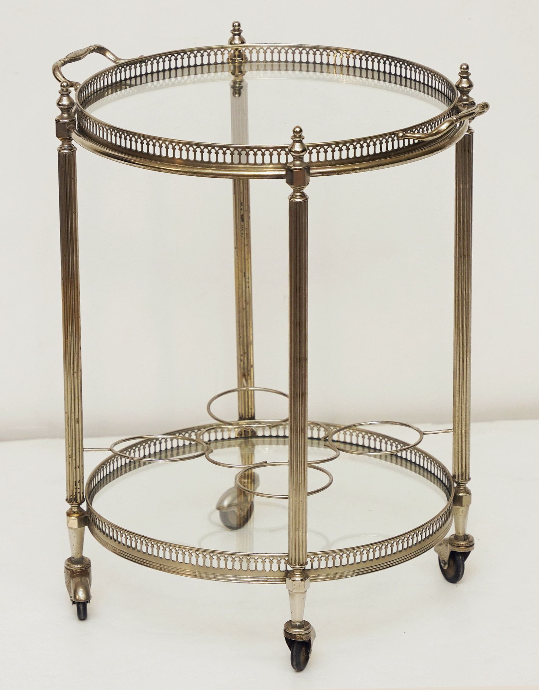 ee749_french_round_drinks_cart_9