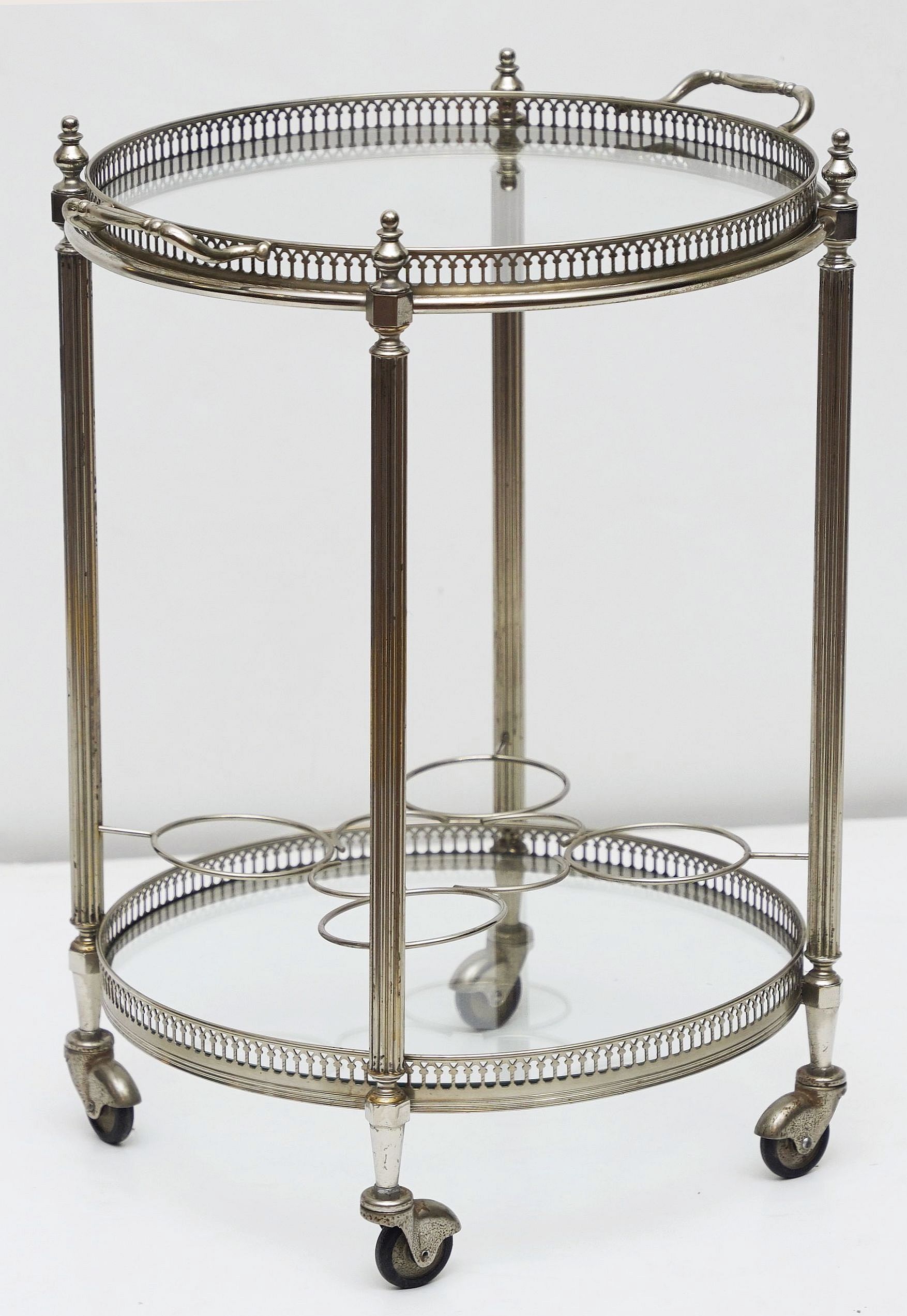 ee749_french_round_drinks_cart_l_e_a_d