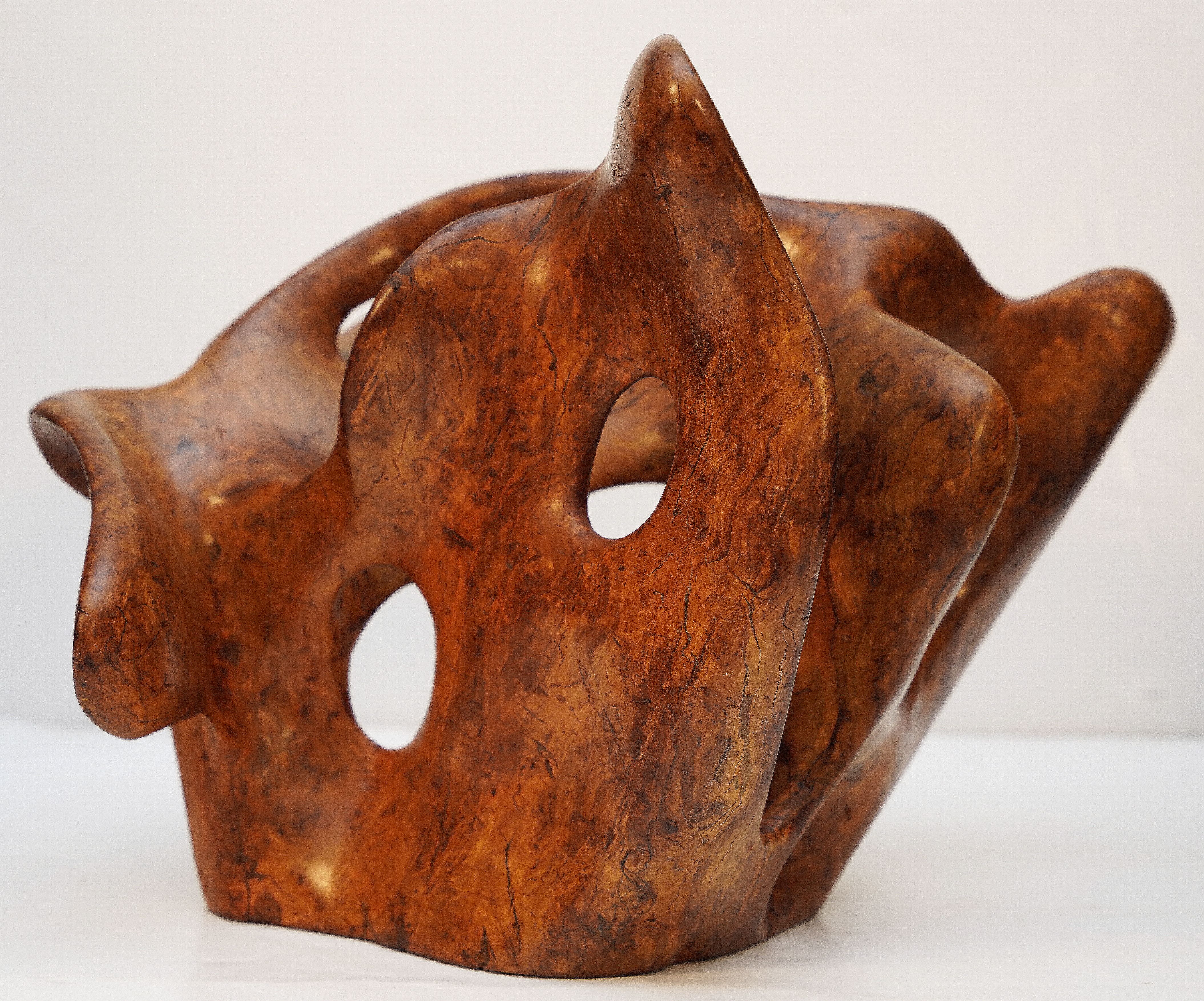 ee750_olive_wood_sculpture_the_one