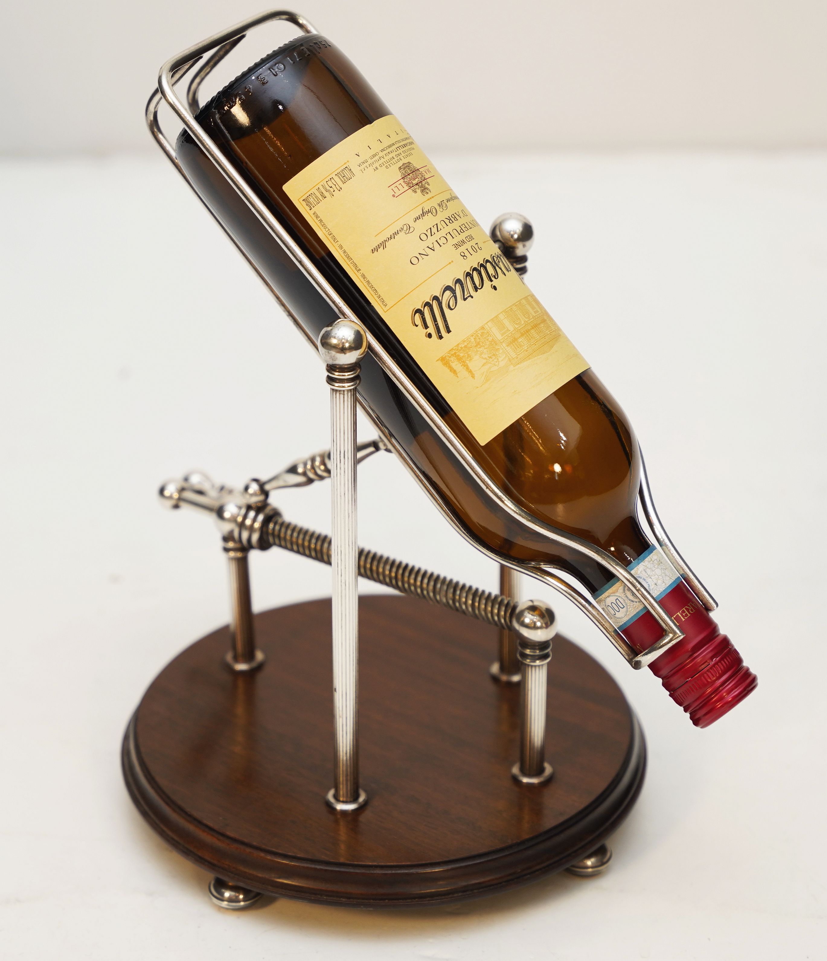 ee760_port_wine_decanter_28