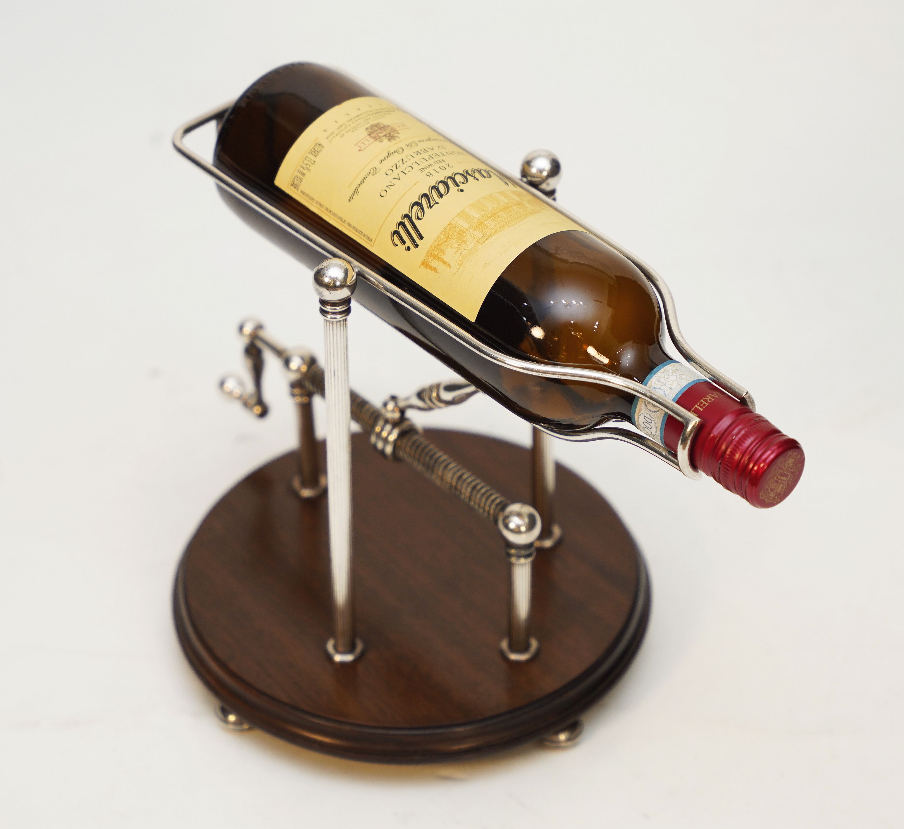 ee760_port_wine_decanter_36