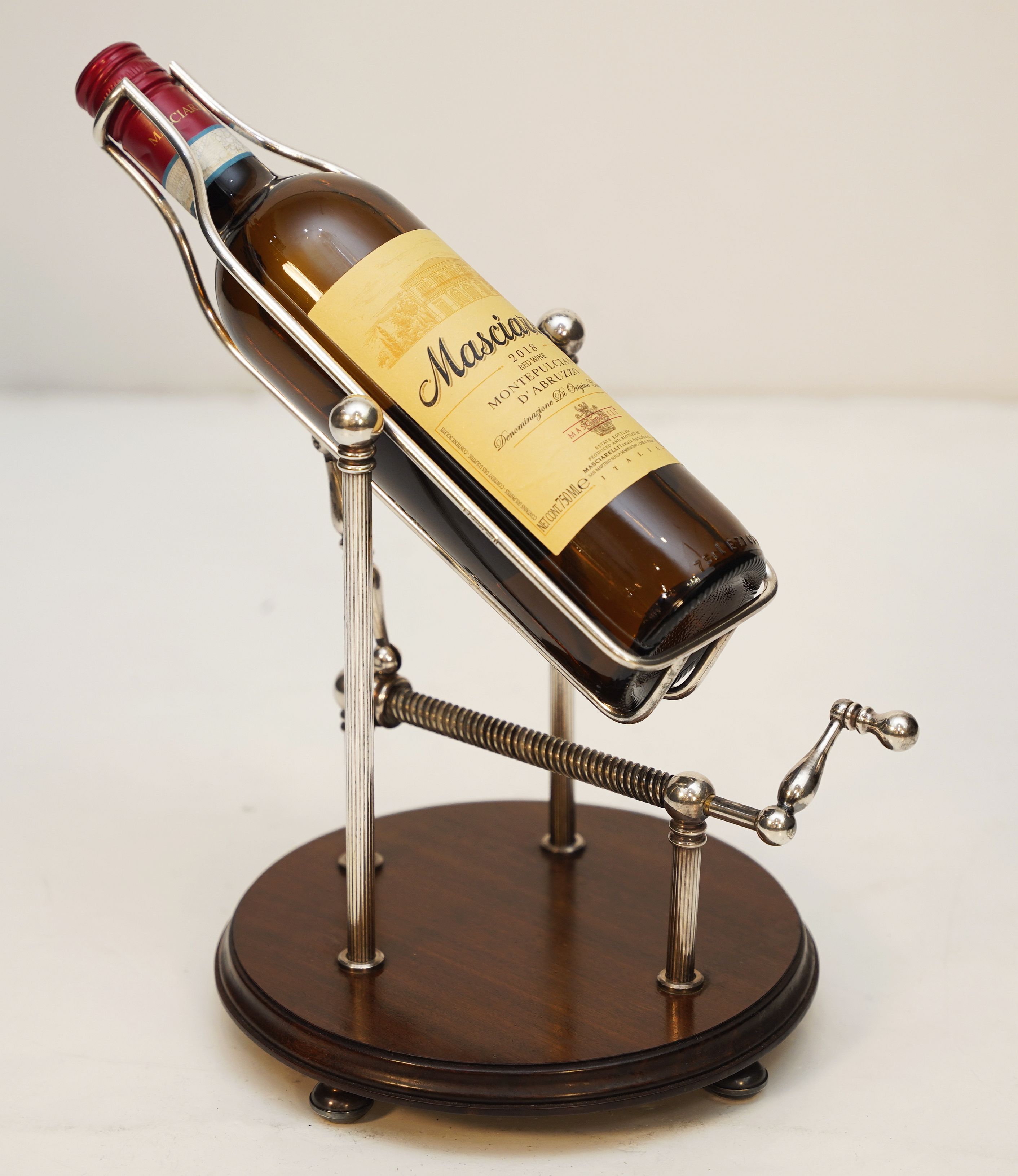 ee760_port_wine_decanter_41